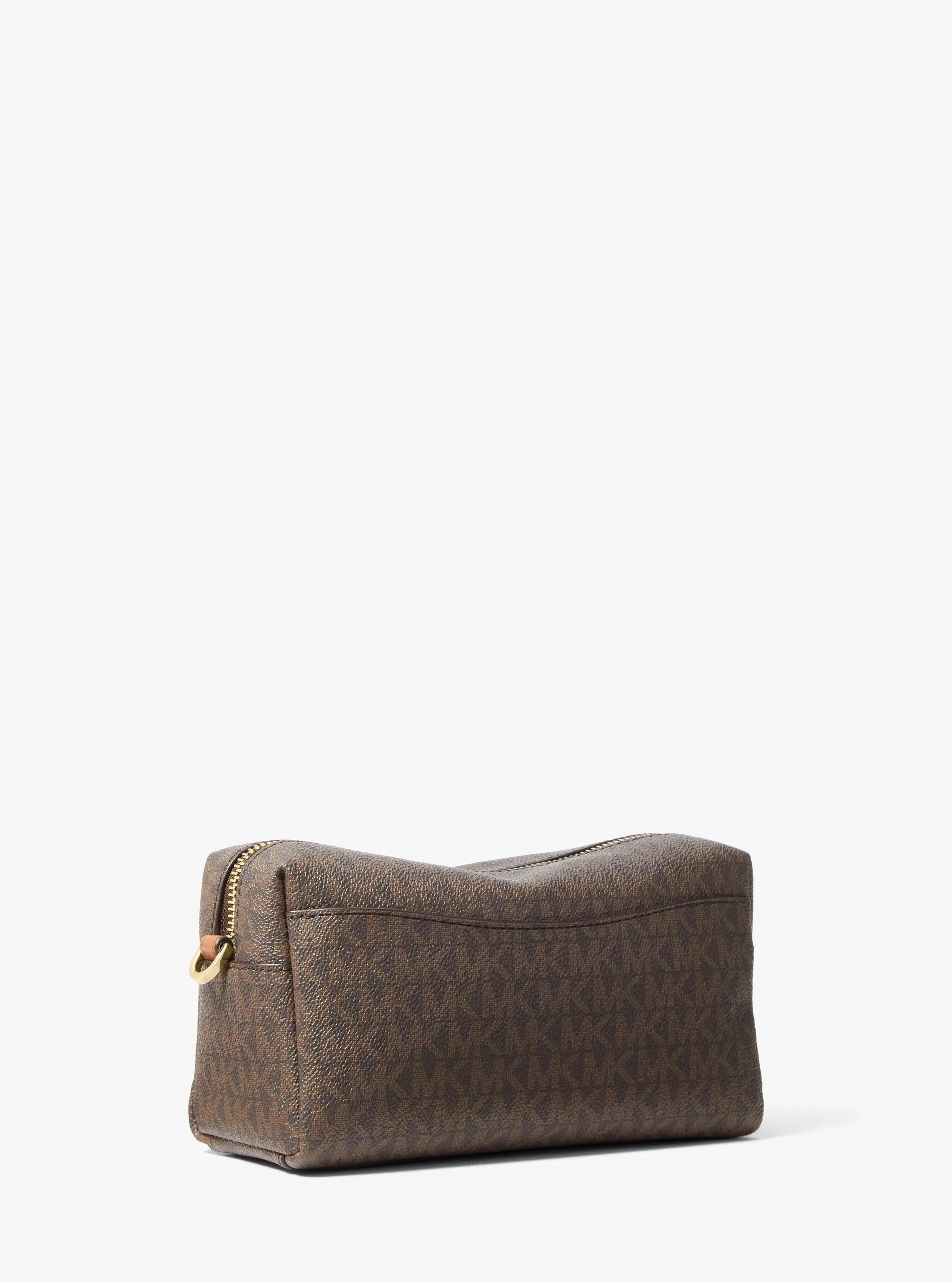 Bolso cruzado