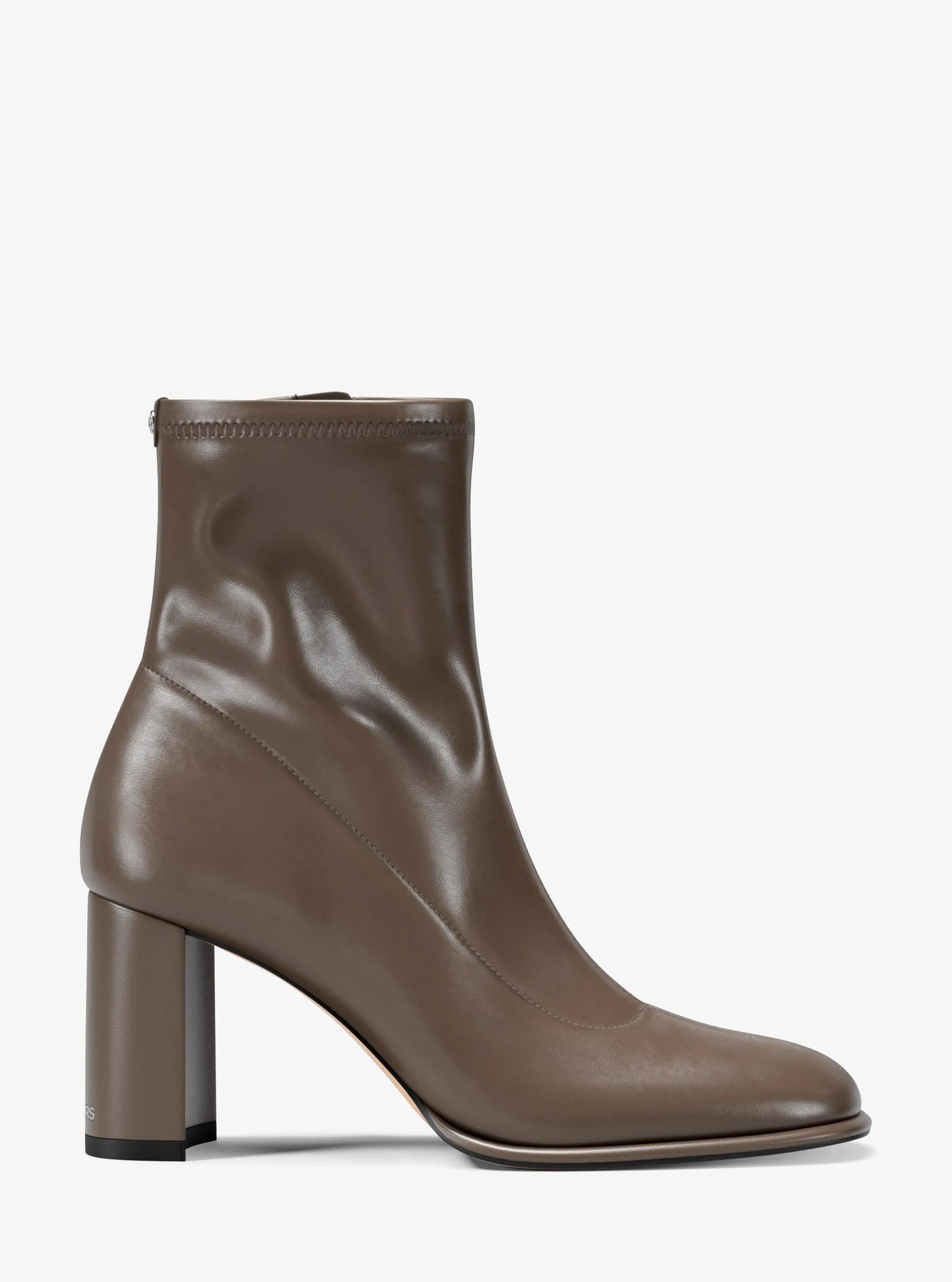 Botas
