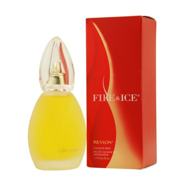 Perfume de mujer 1,7 oz