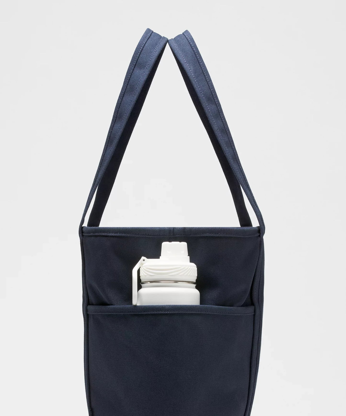 Bolso tote