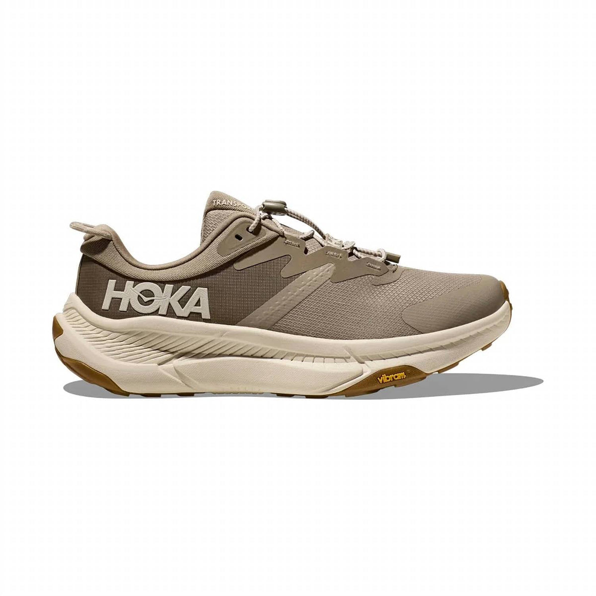 Zapatos de hombre