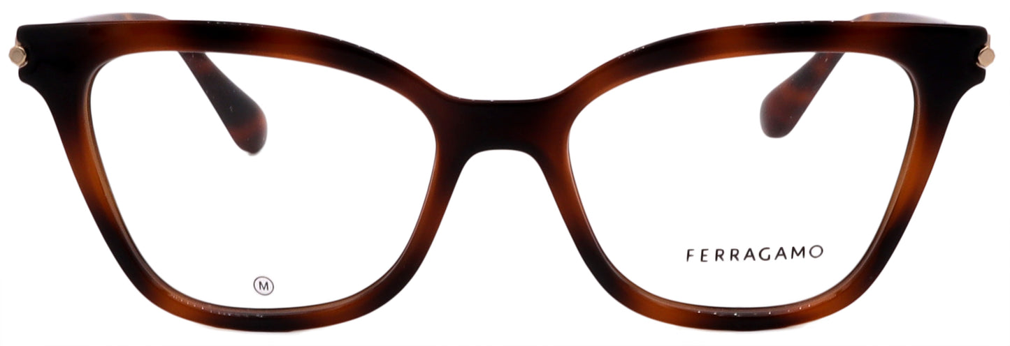 Montura para gafas con lentes polarizados