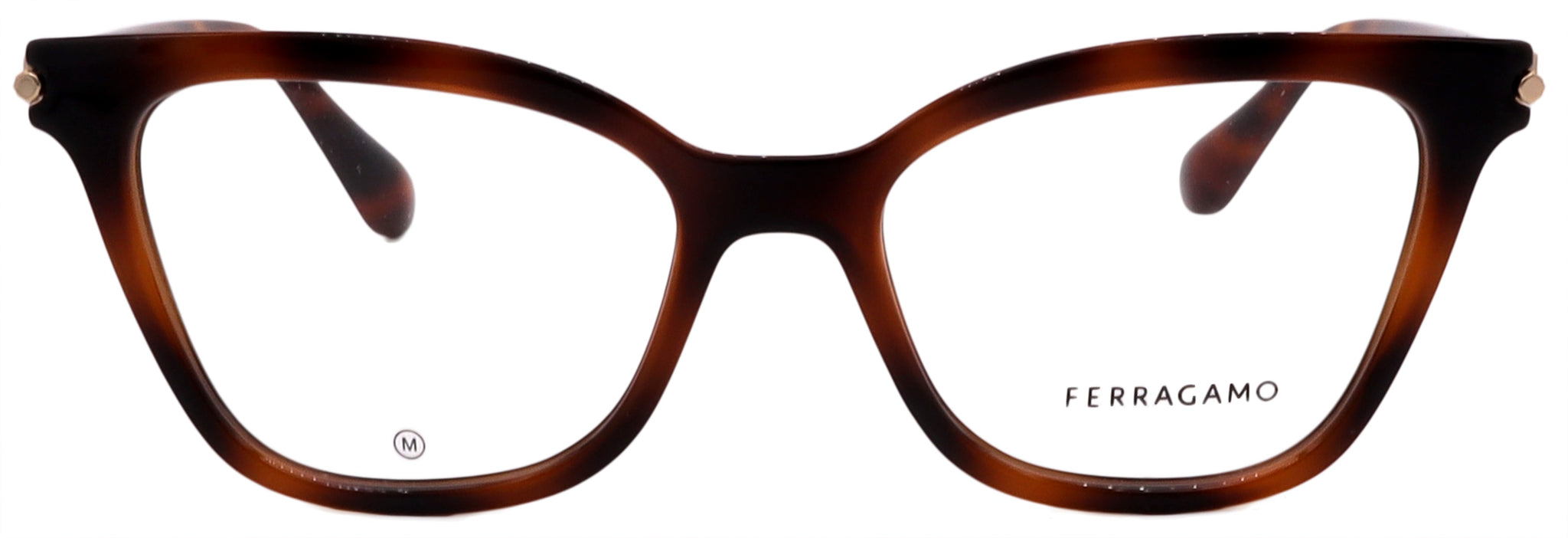 Montura para gafas con lentes polarizados