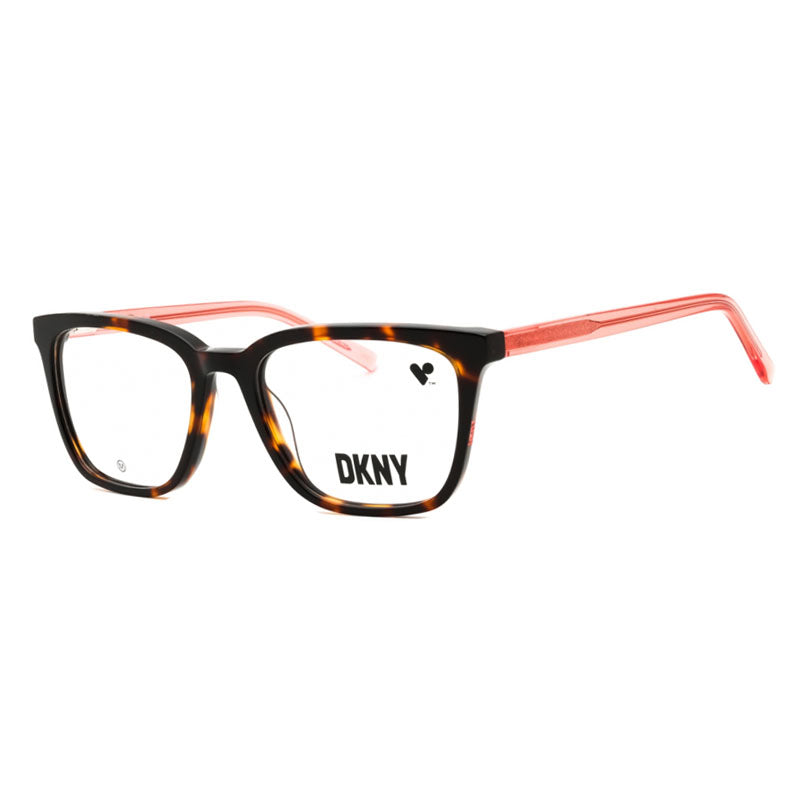 Gafas 52 mm