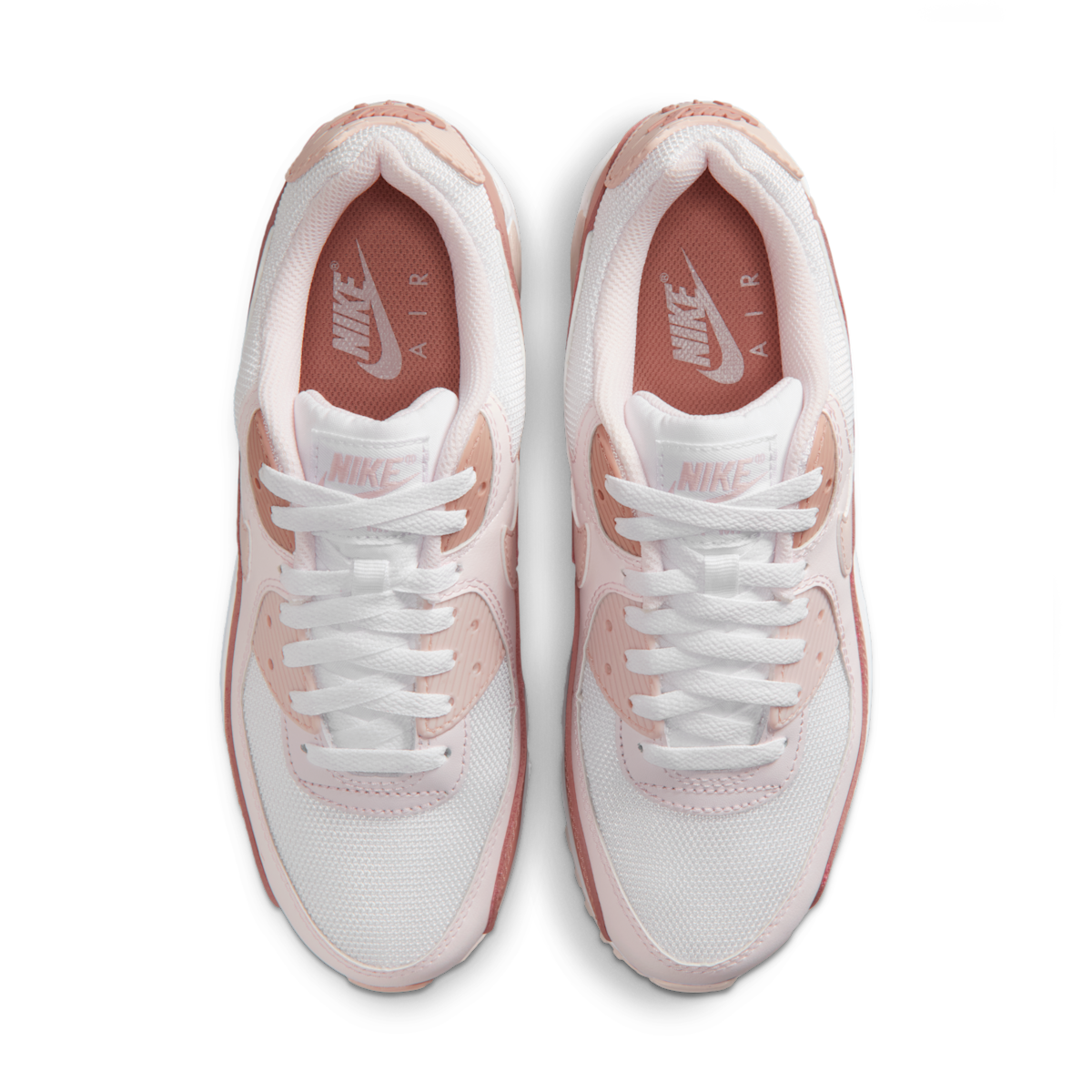 Zapatos de mujer