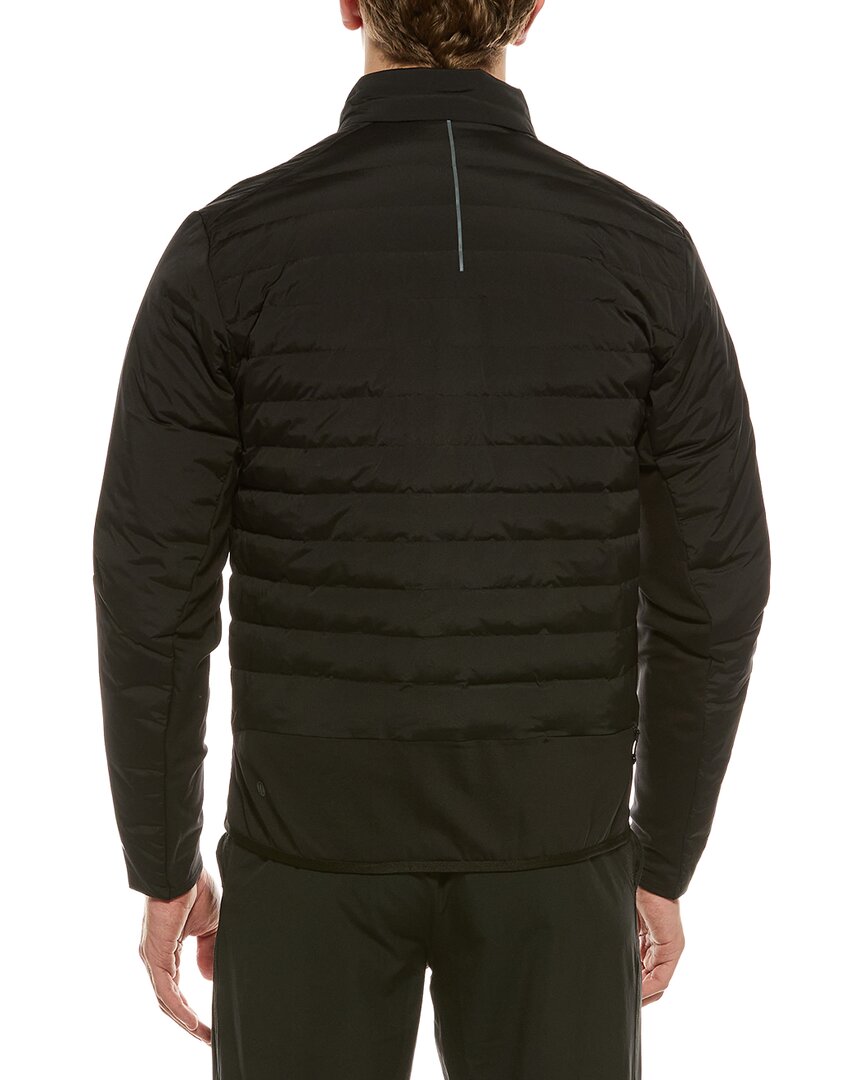 Chaqueta