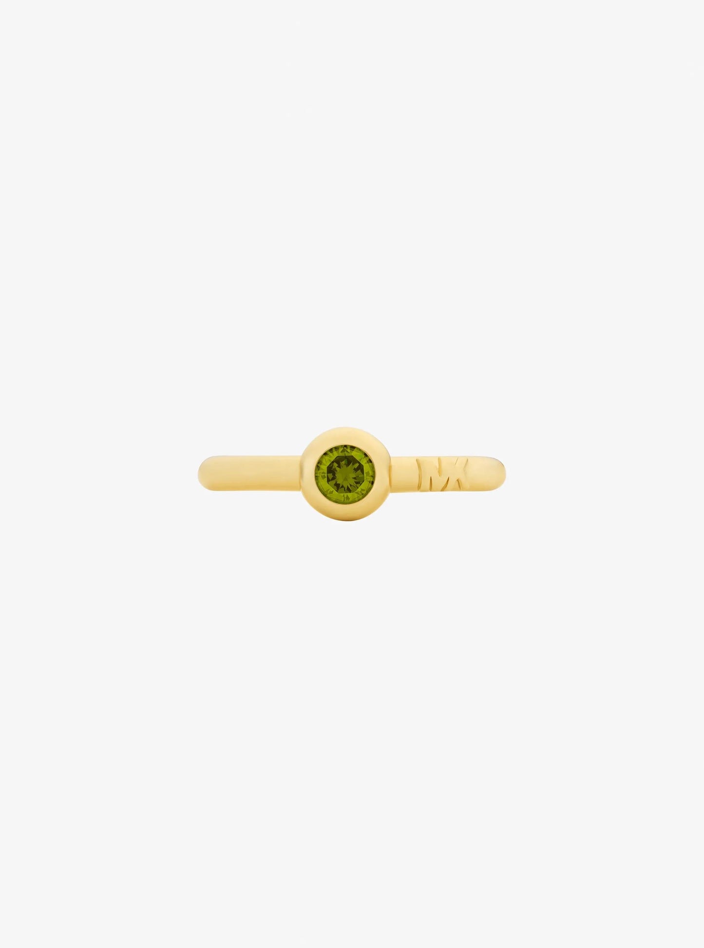 Anillo