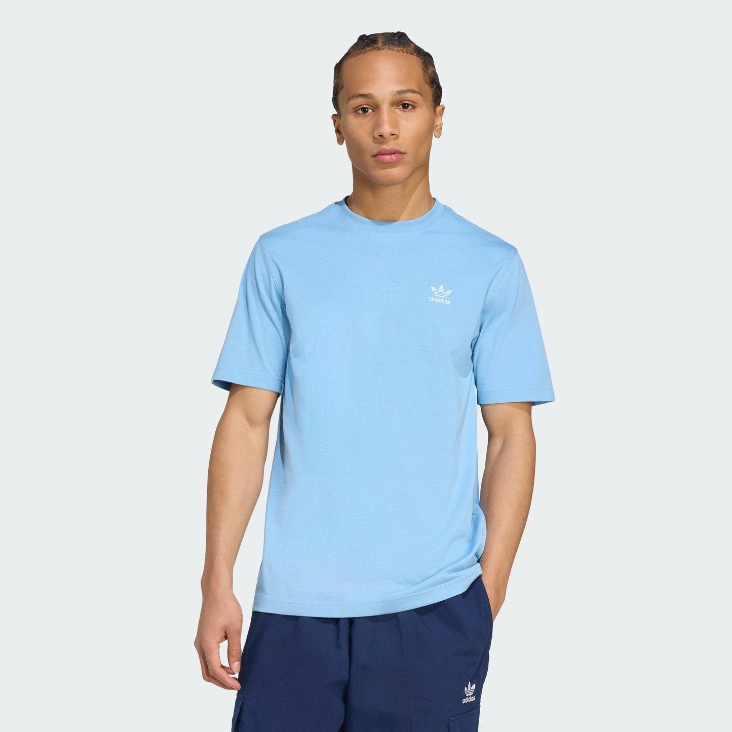 Camiseta de hombre