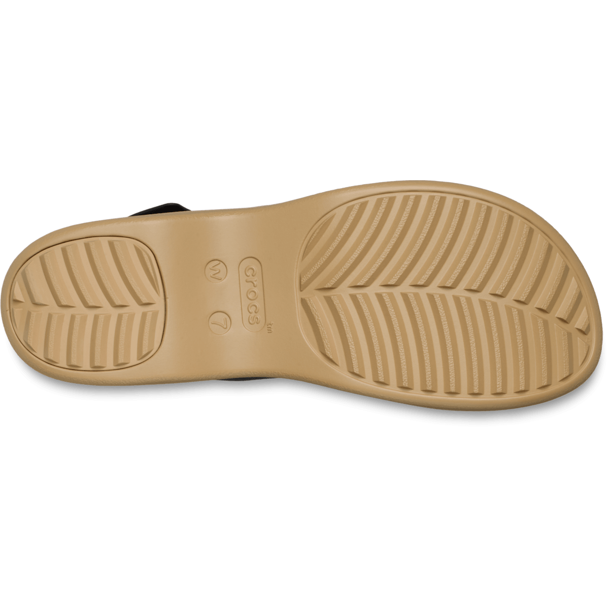 Sandalias
