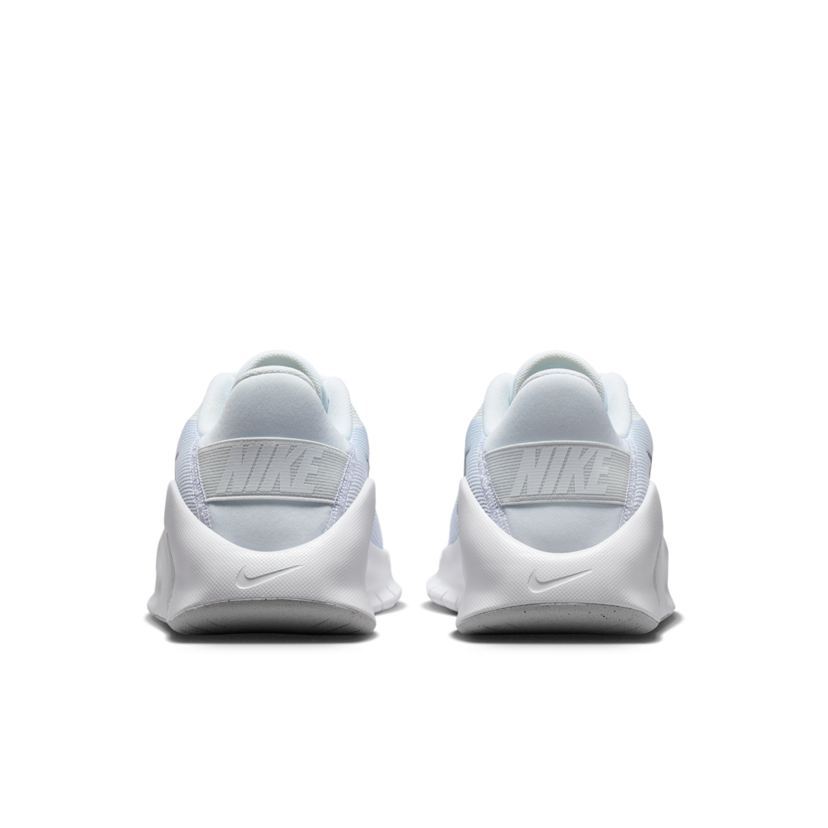 Zapatos de mujer