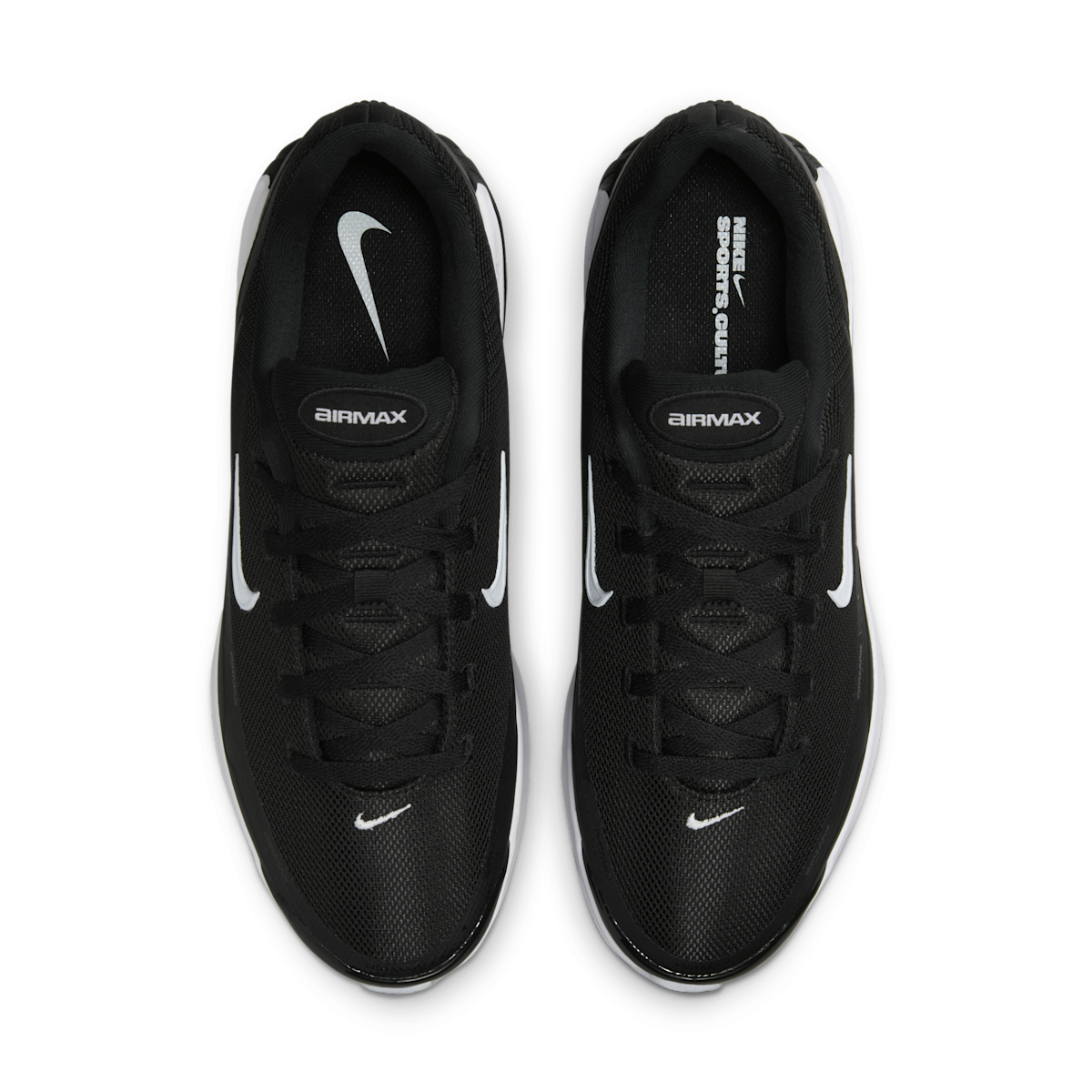 Zapatos de hombre