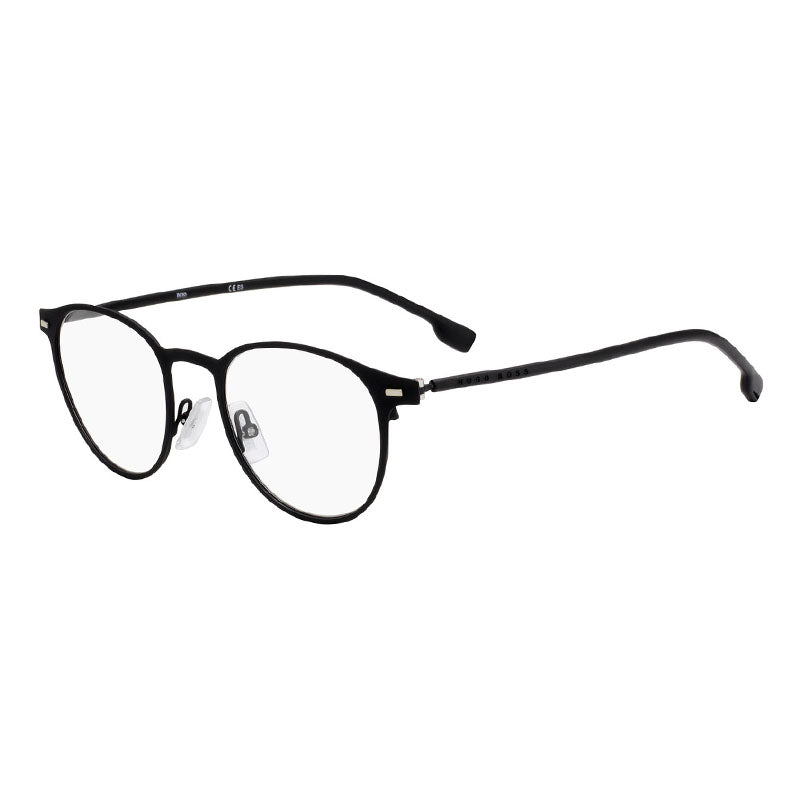 Gafas 48 mm color negro