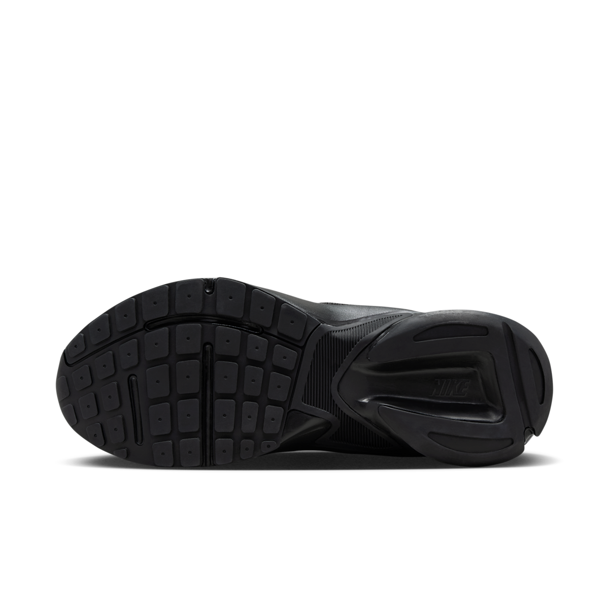 Zapatos de mujer