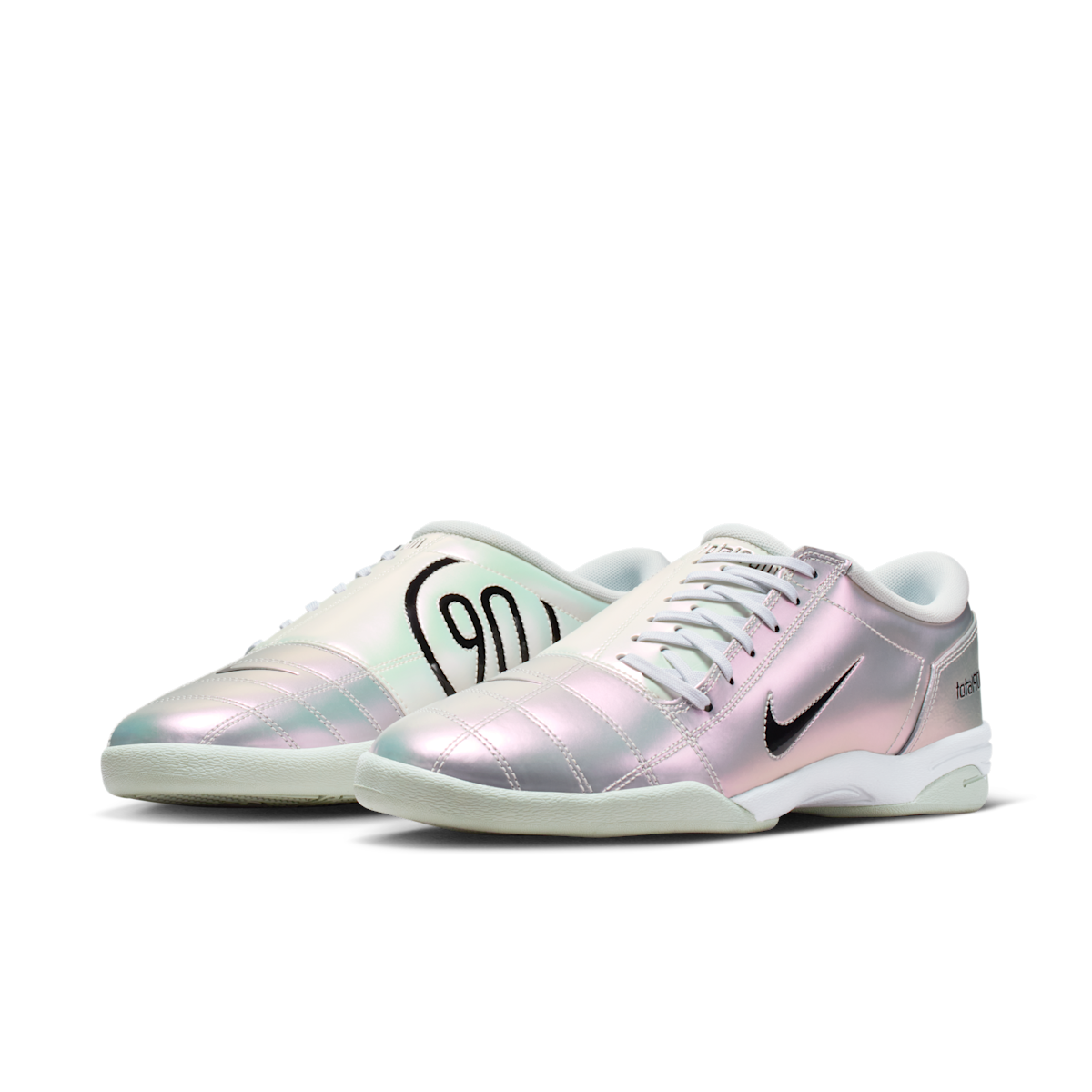 Zapatos de hombre