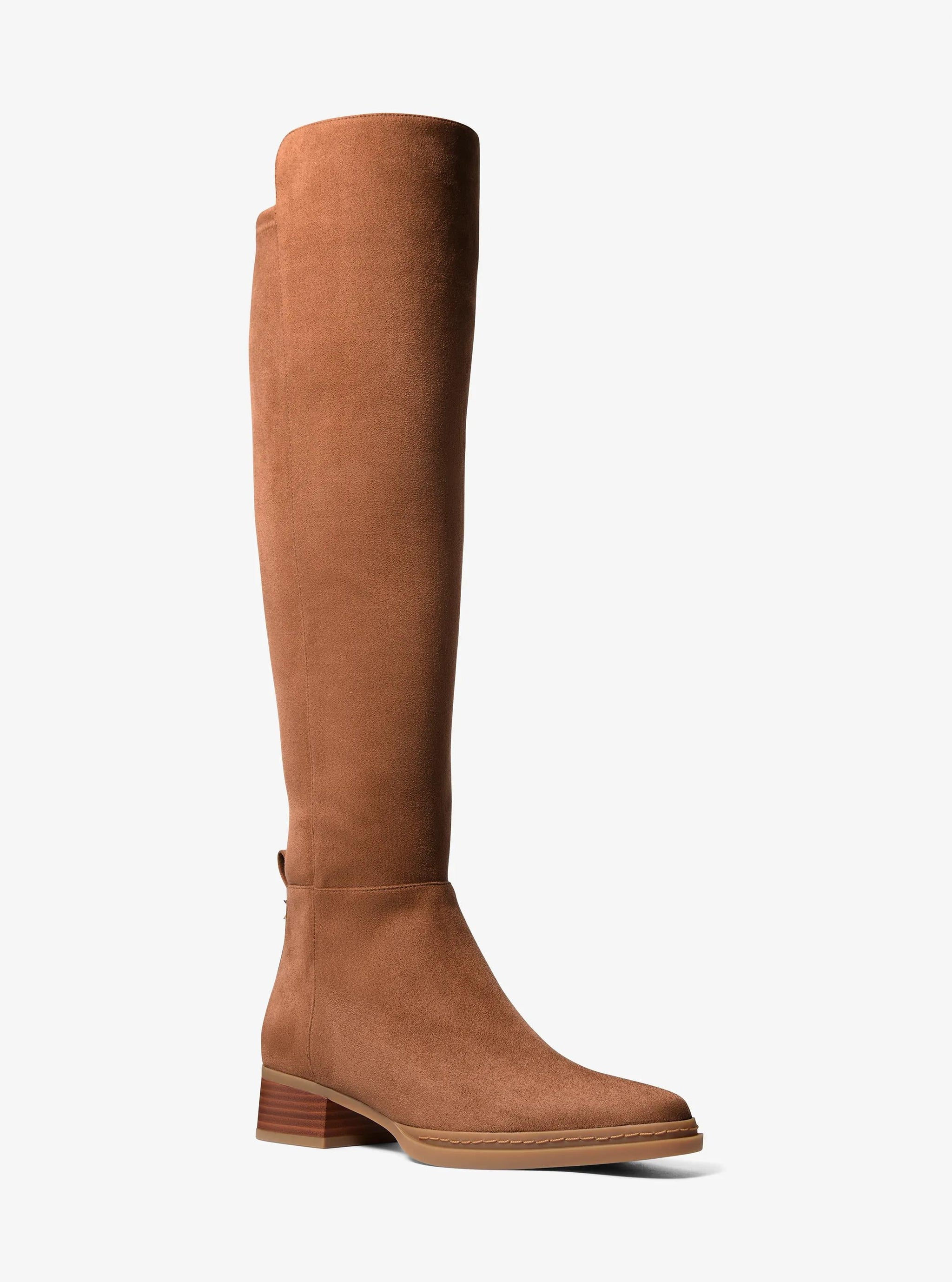 Botas
