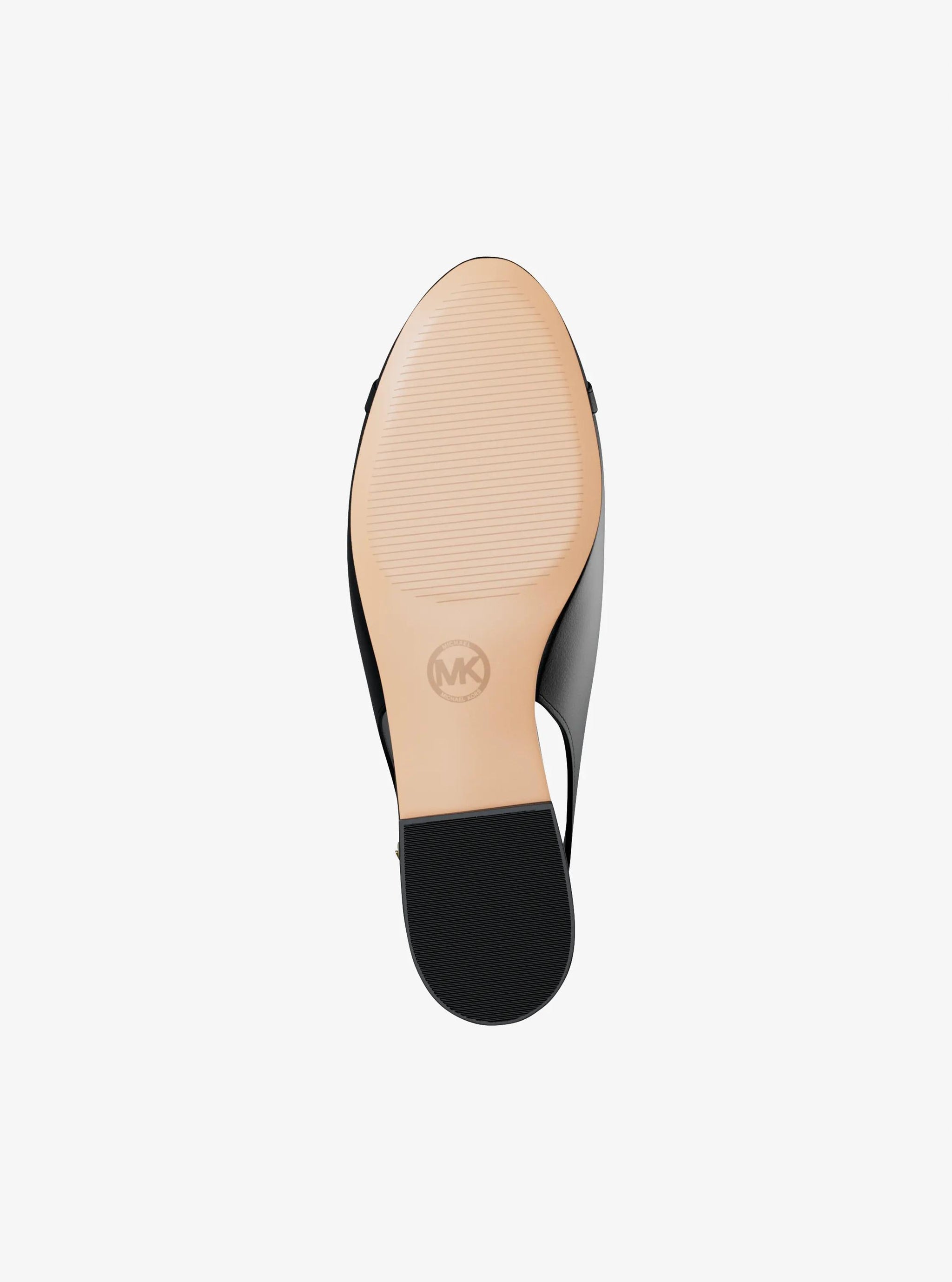 Zapatos