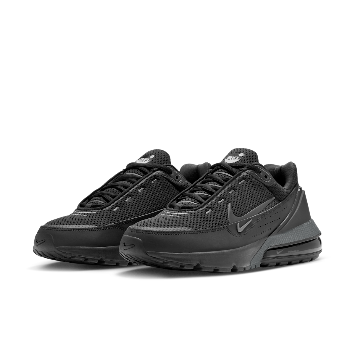 Zapatos de hombre