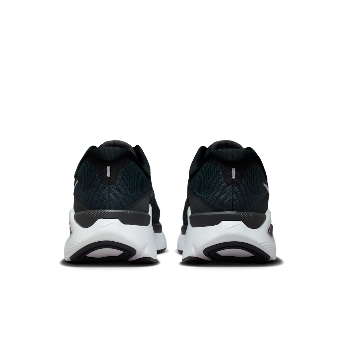 Tenis para correr de hombre