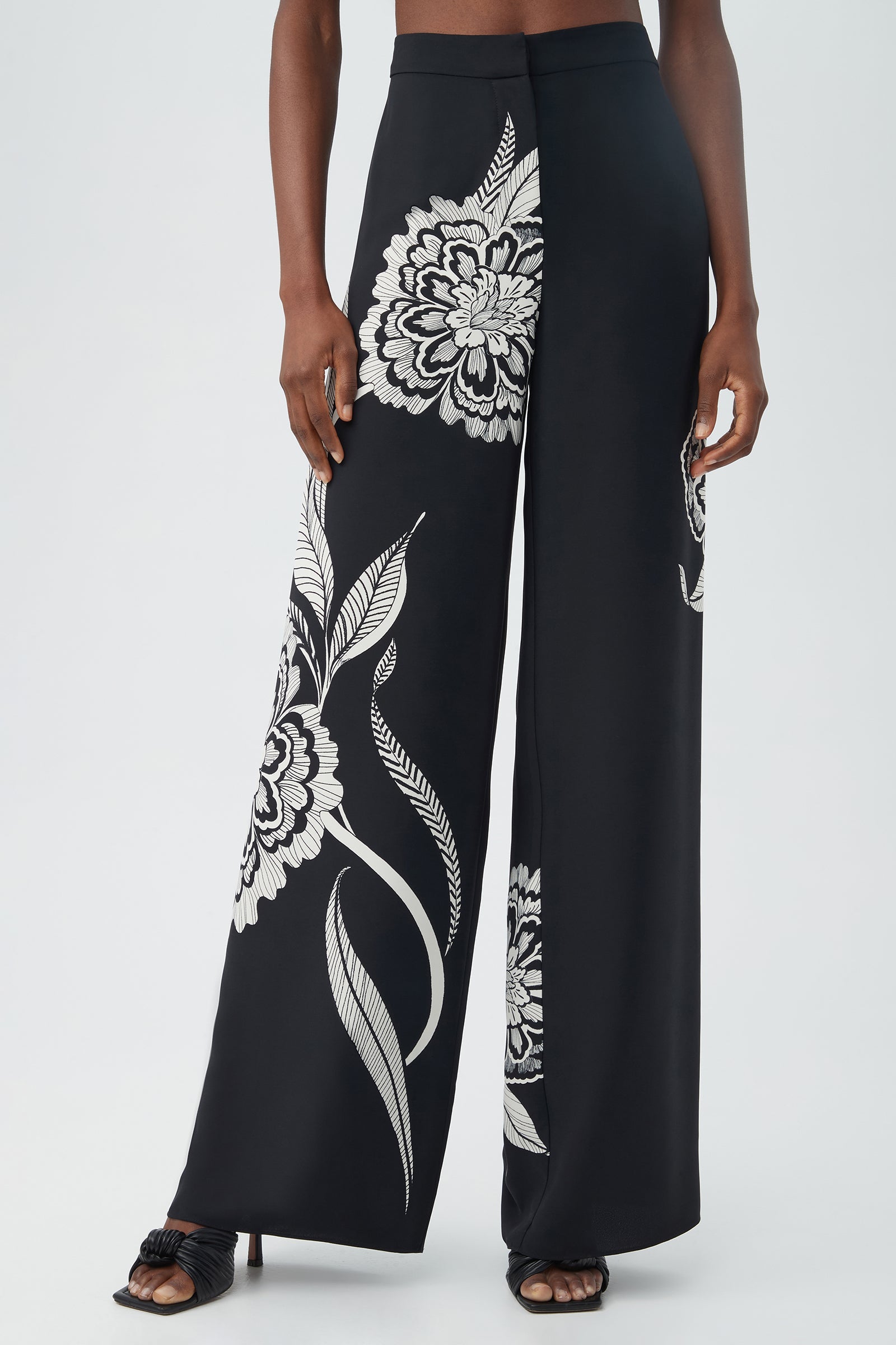 Pantalón