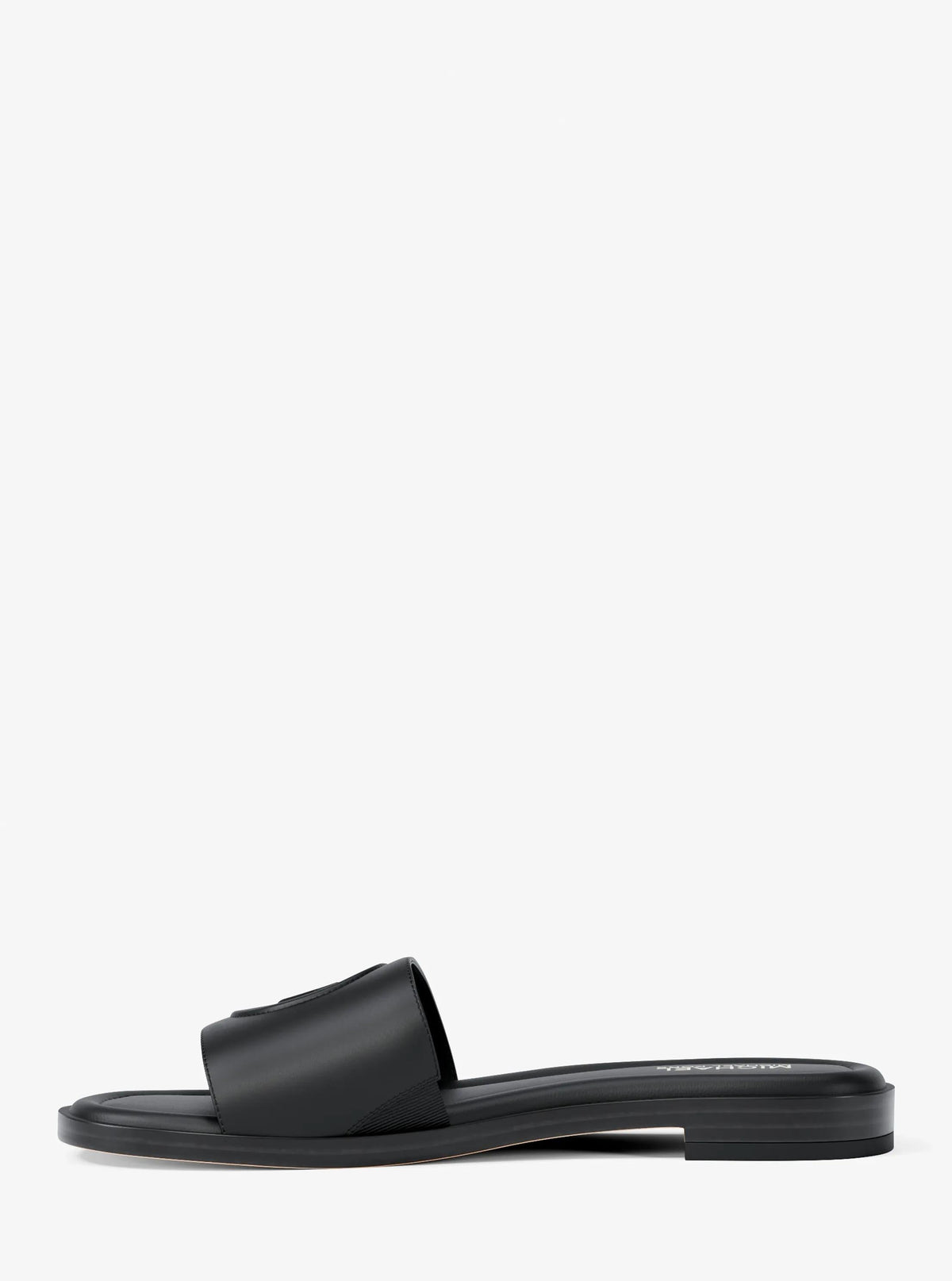Sandalias