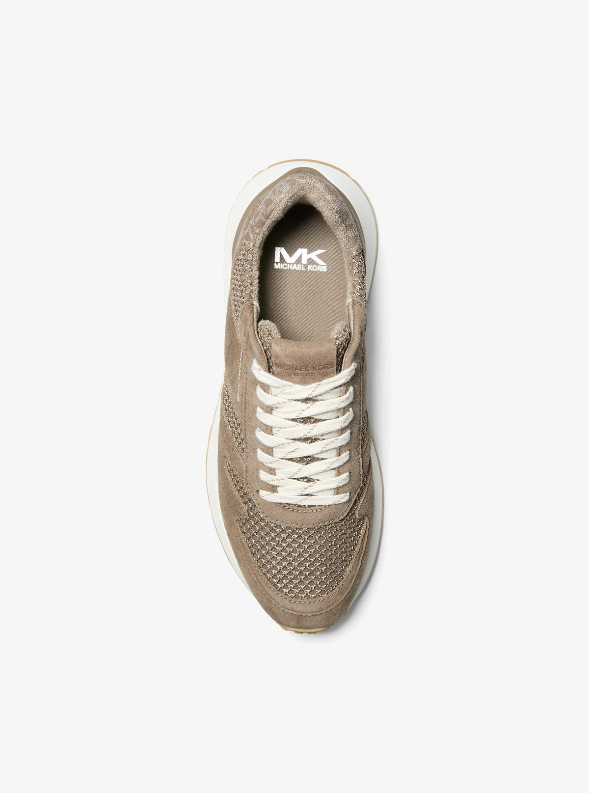 Tenis