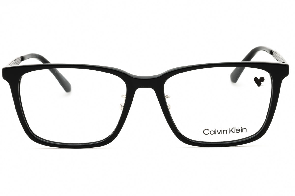 Gafas 55 mm color negro