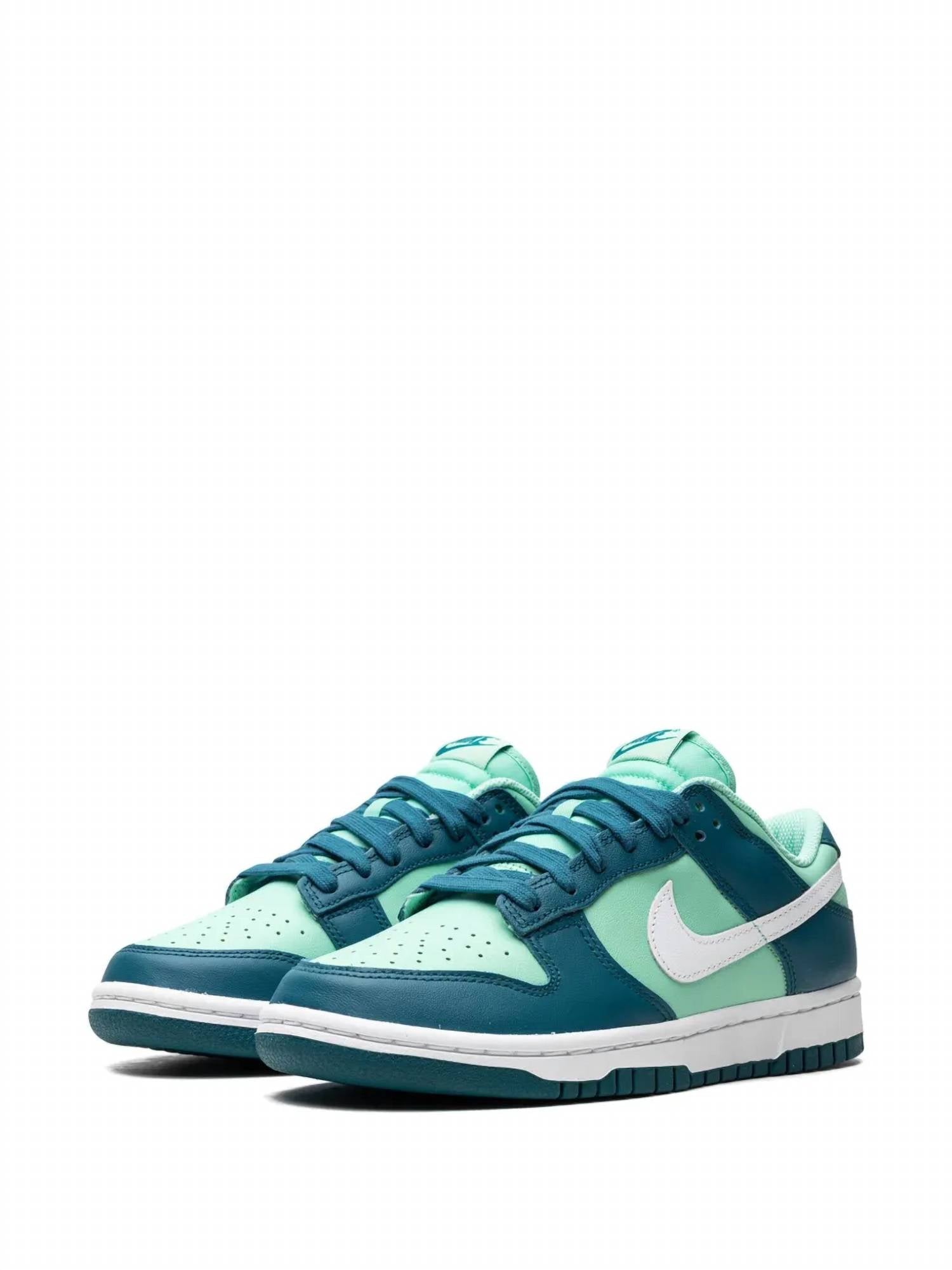 Tenis de mujer