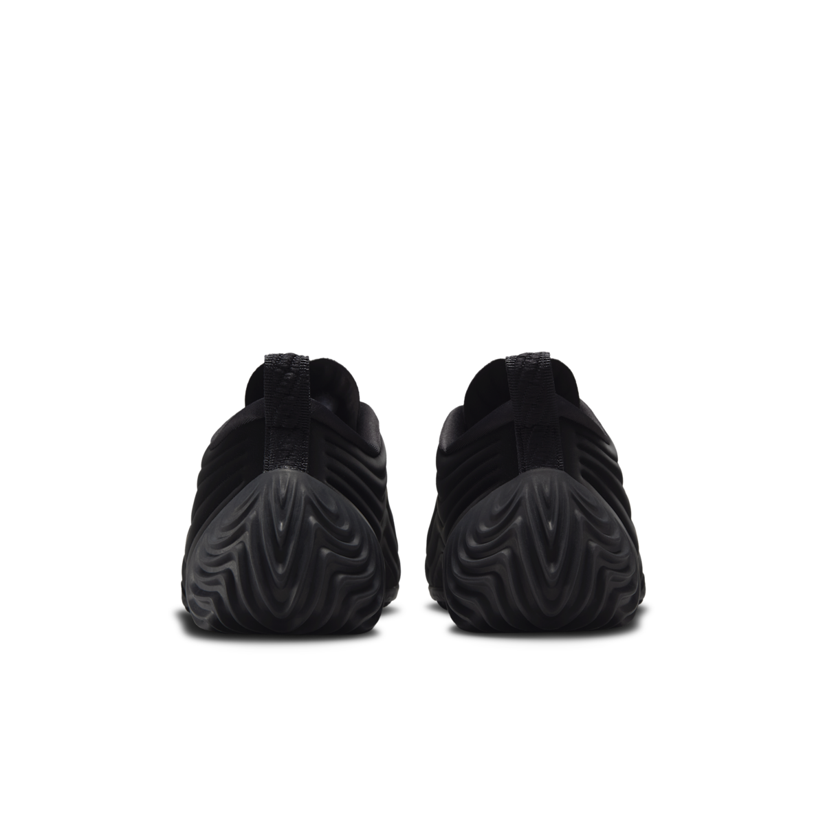 Zapatos de mujer