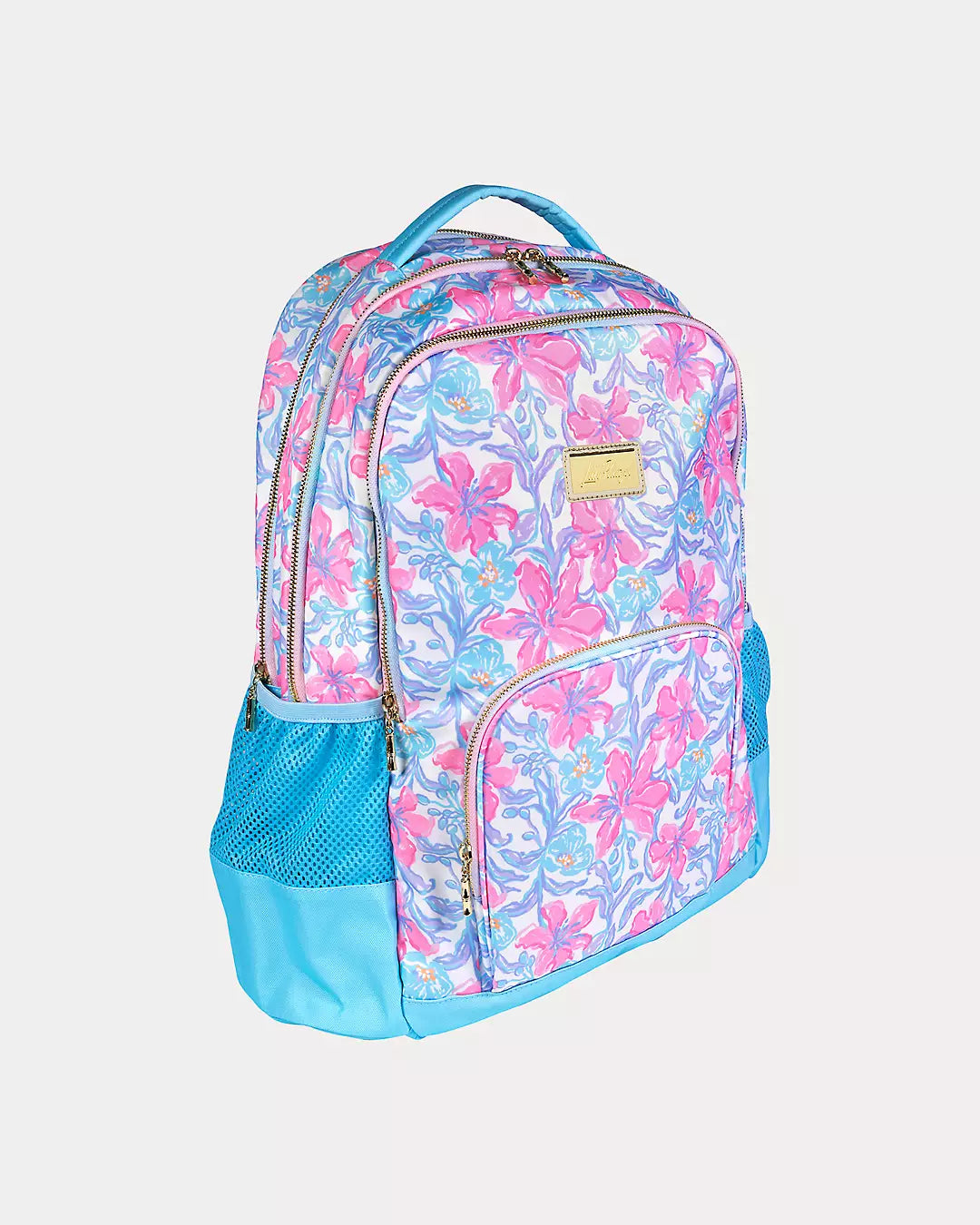 Morral