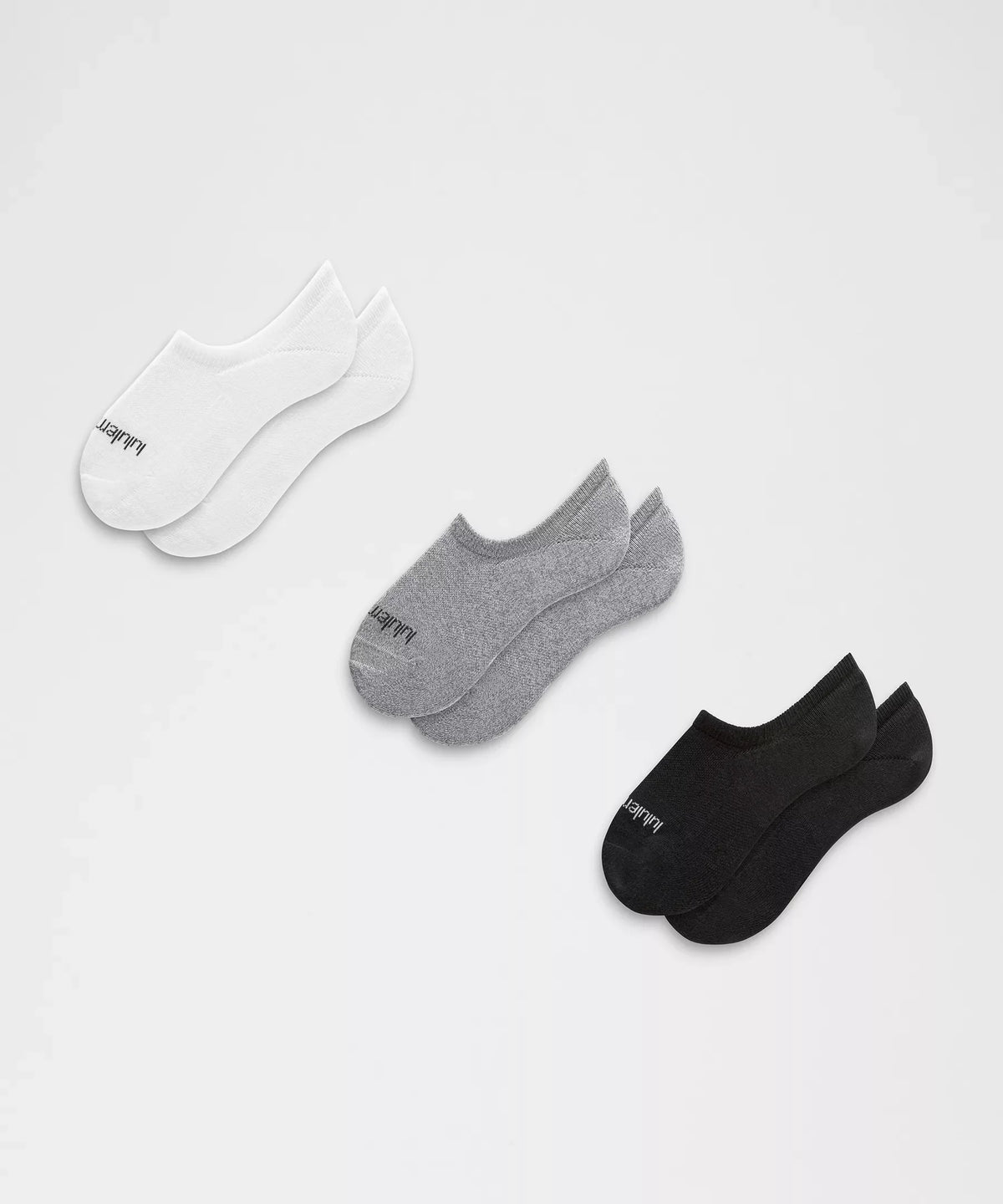Medias unisex