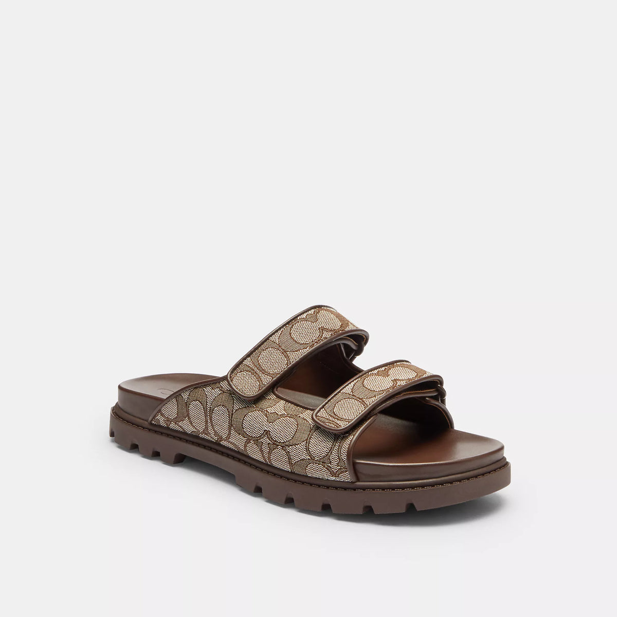 Sandalias
