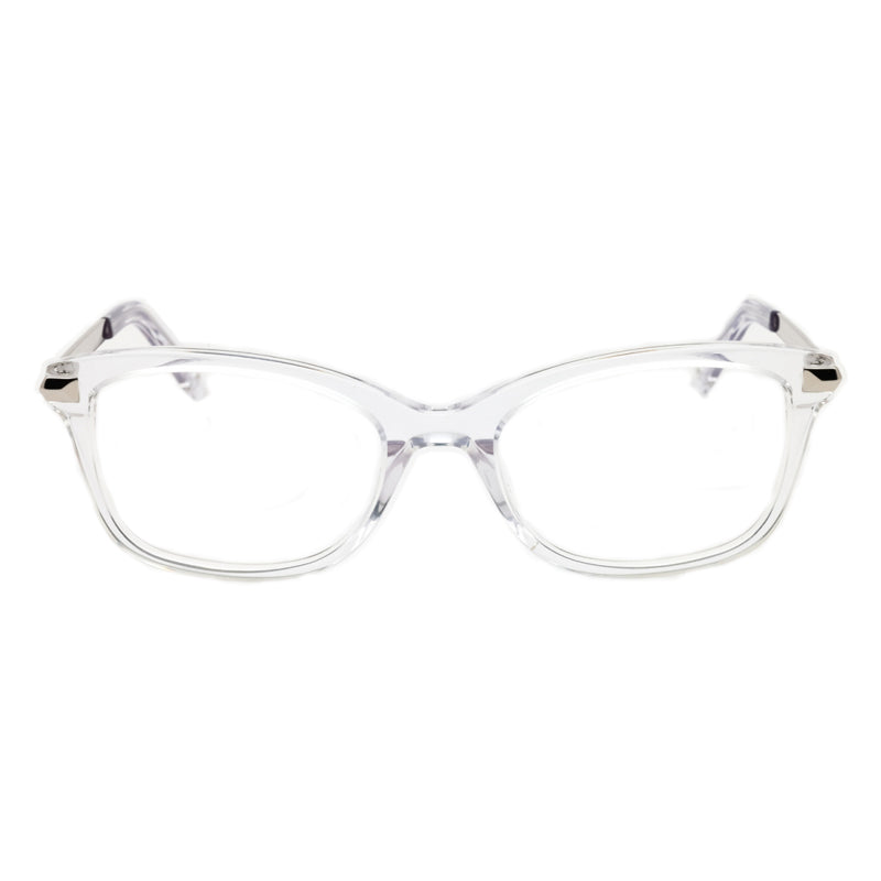Gafas 48 mm