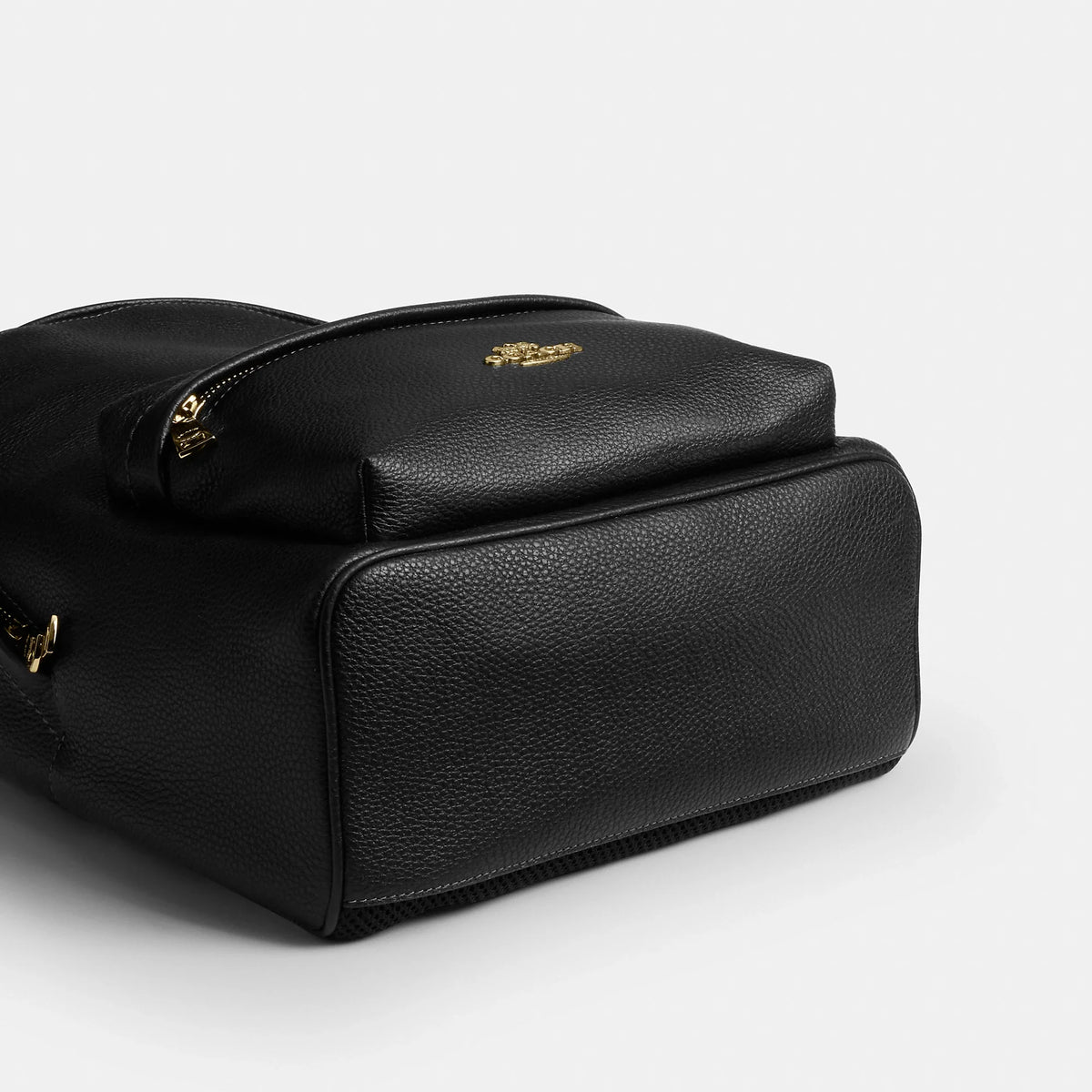 Morral