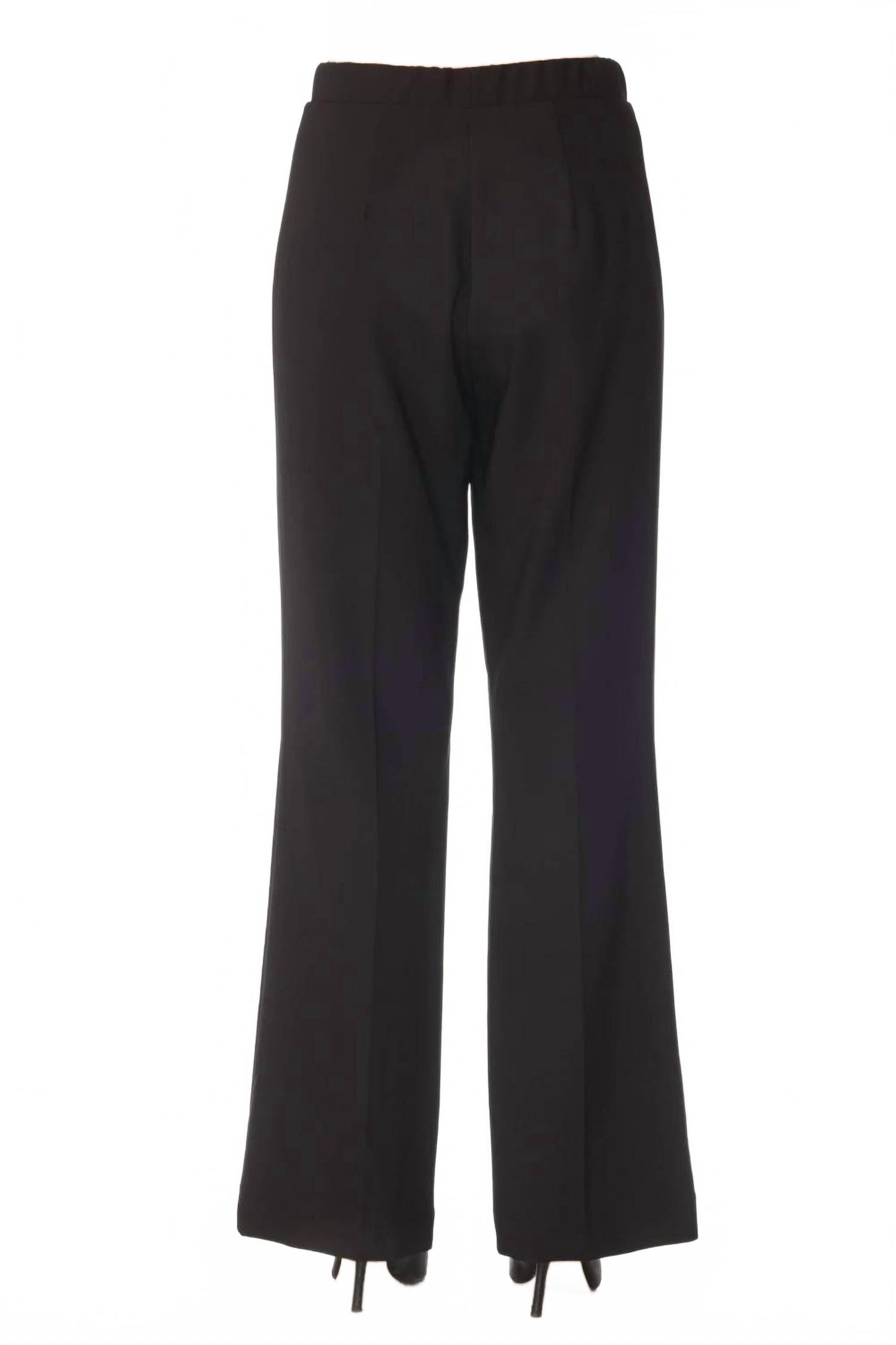 Pantalón color negro