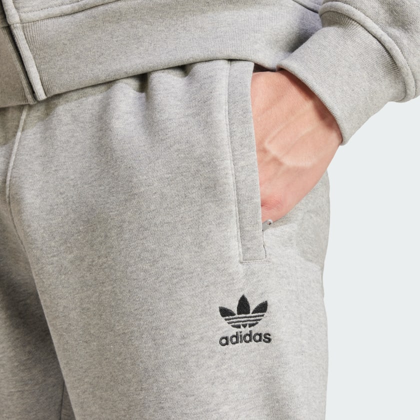 Pantalón de hombre