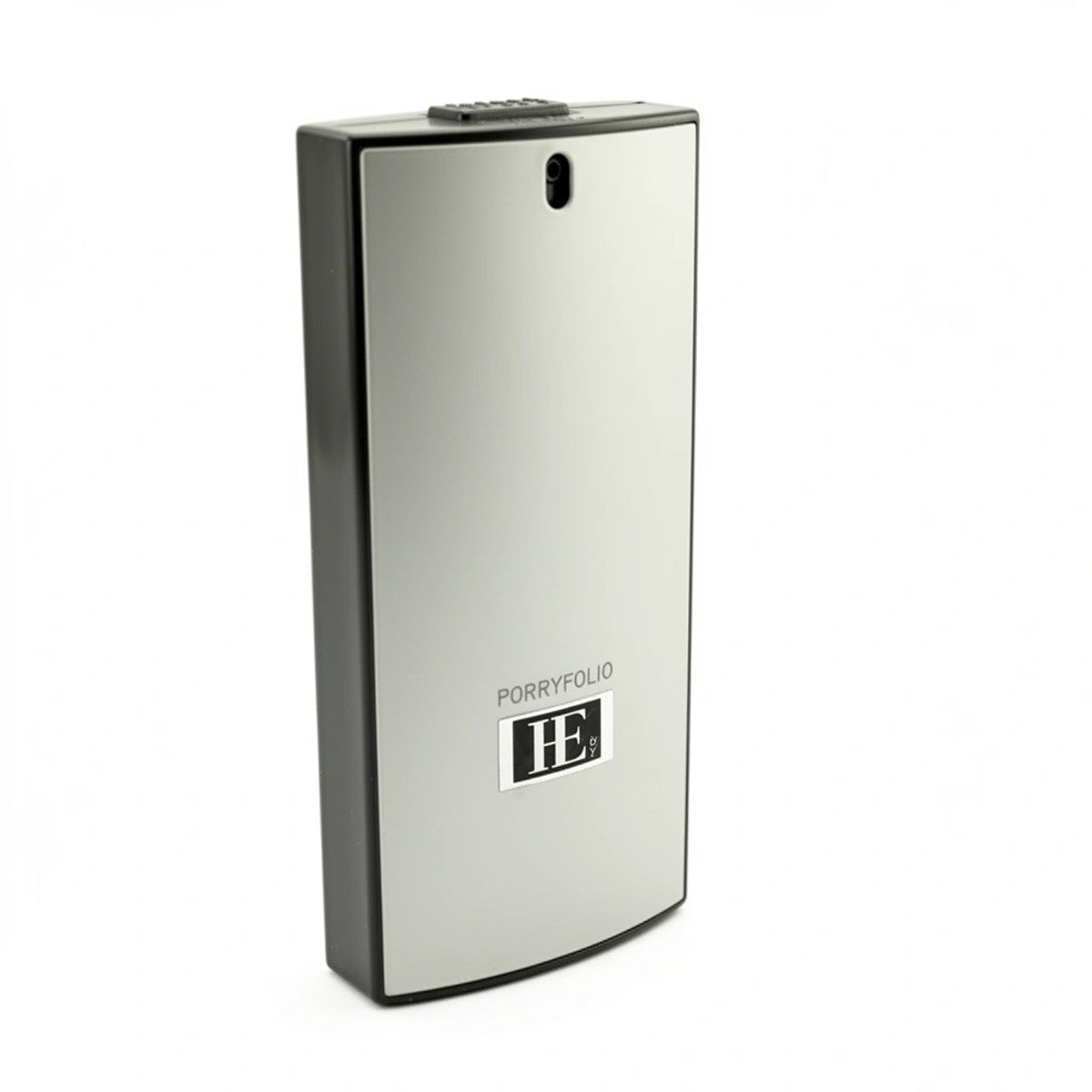 Perfume eau de toilette 3,4 oz