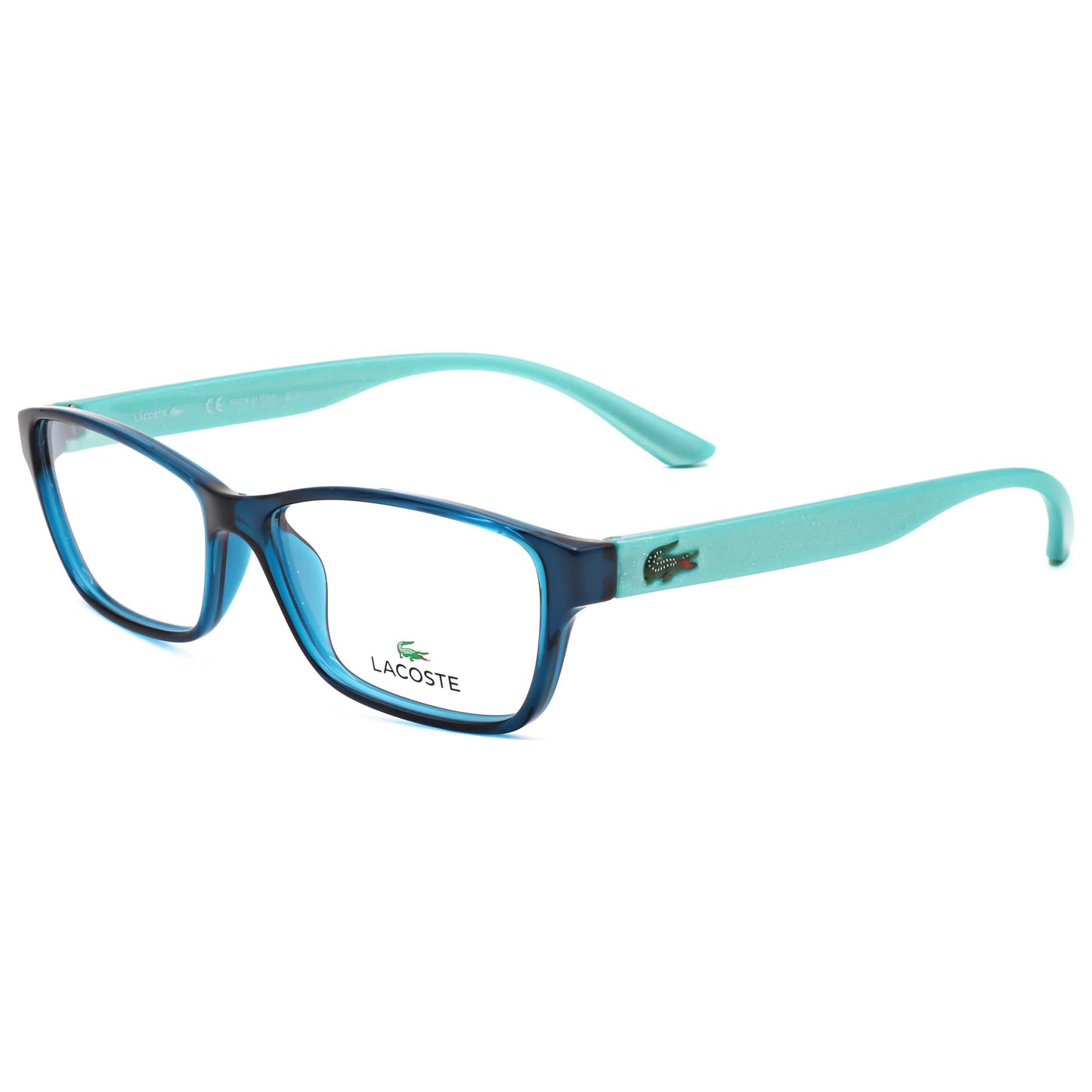 Montura para gafas unisex 51 mm