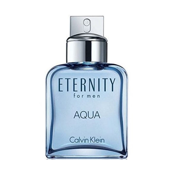 Perfume de hombre eau de toilette 3,4 oz