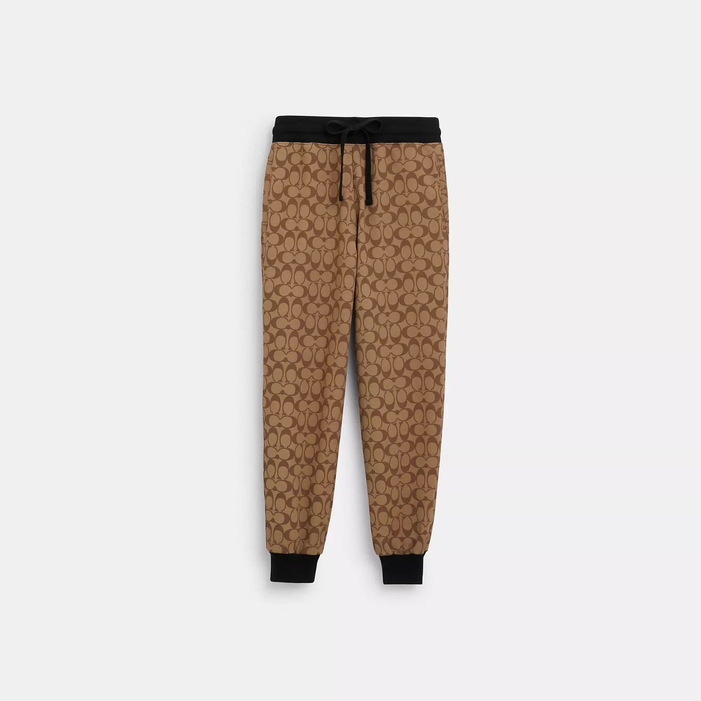 Pantalón deportivo