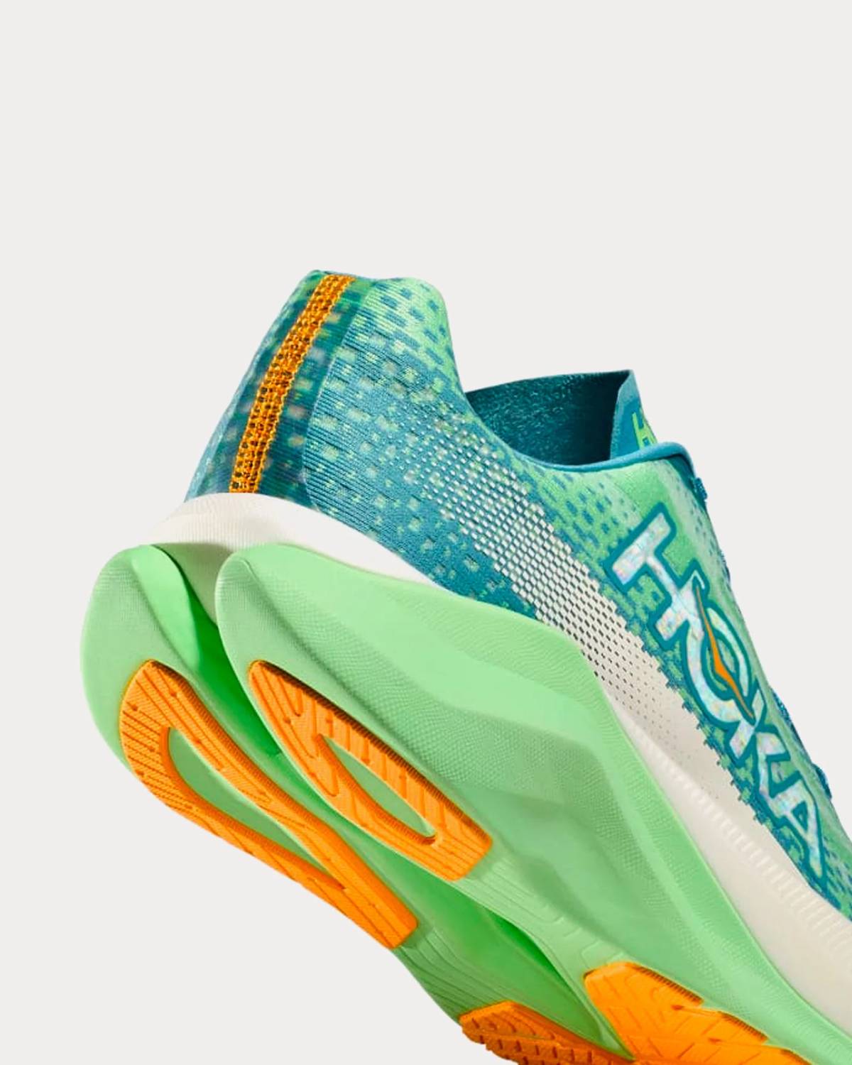 Tenis para correr de hombre