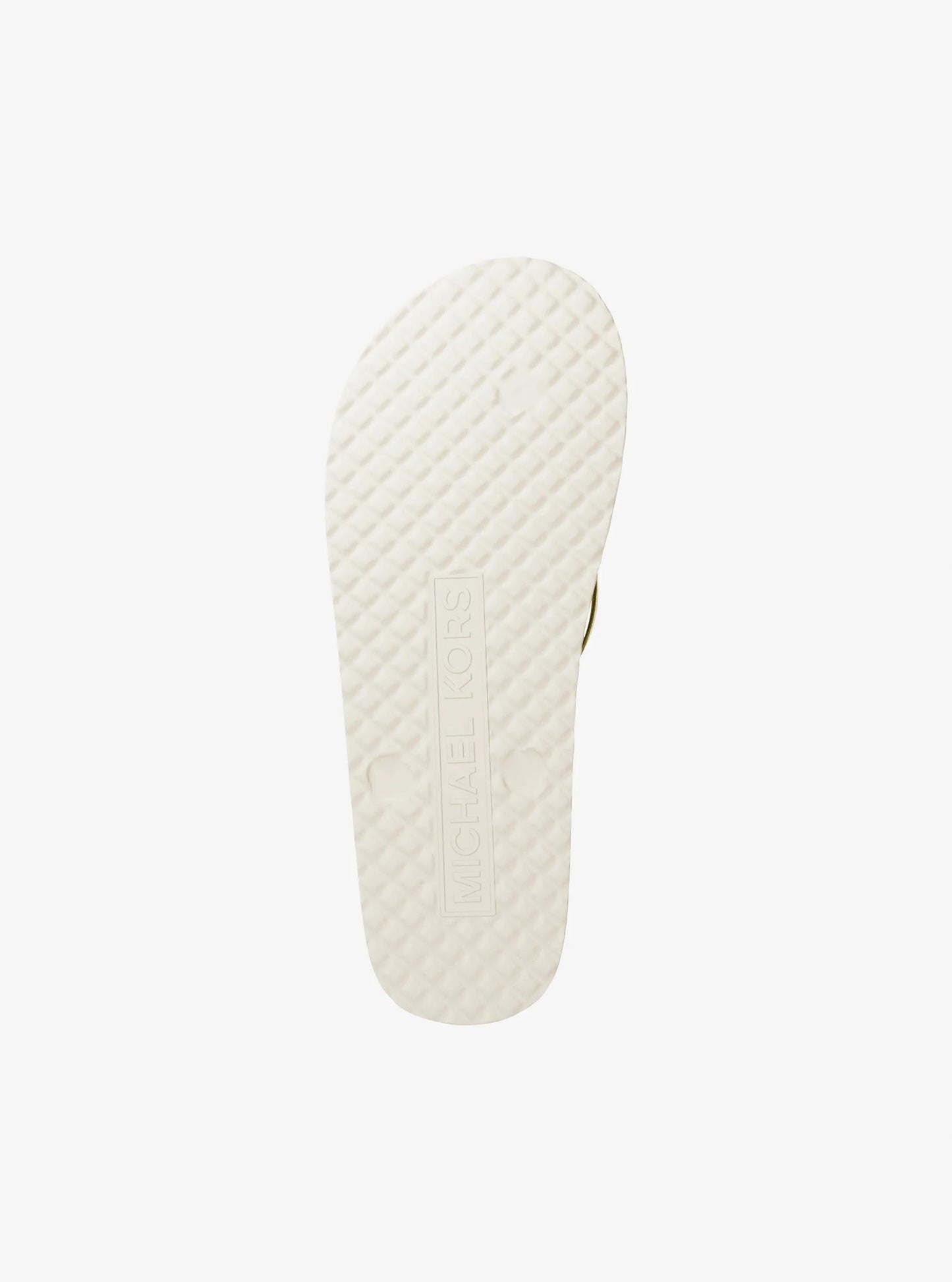 Sandalias