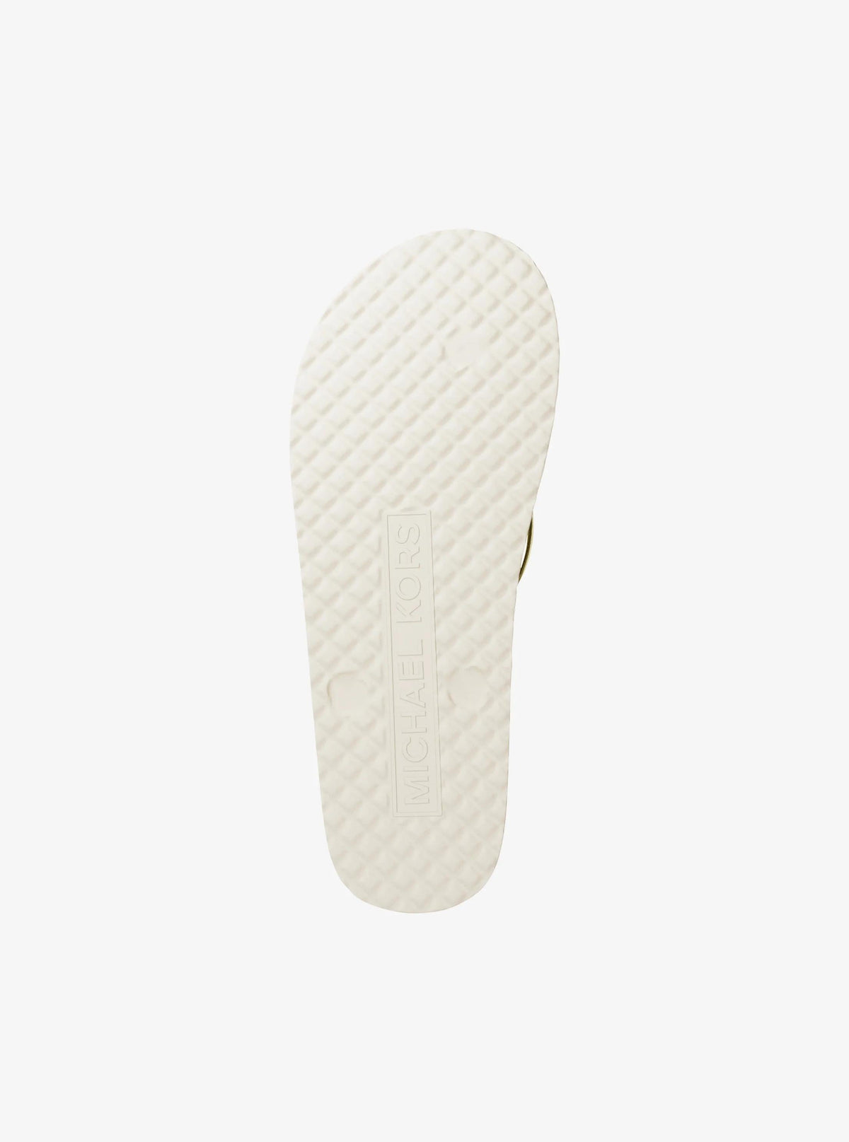 Sandalias