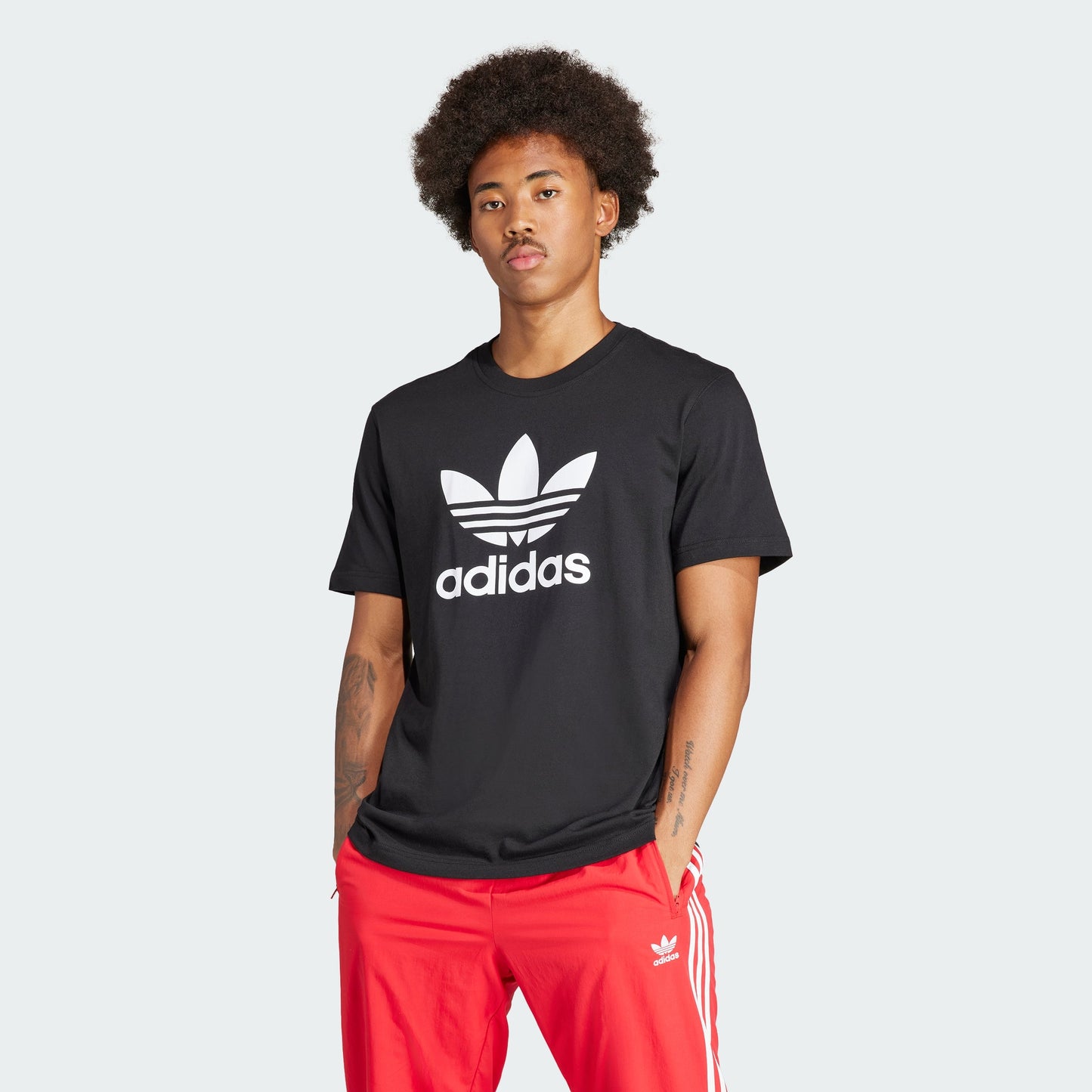 Camiseta de hombre