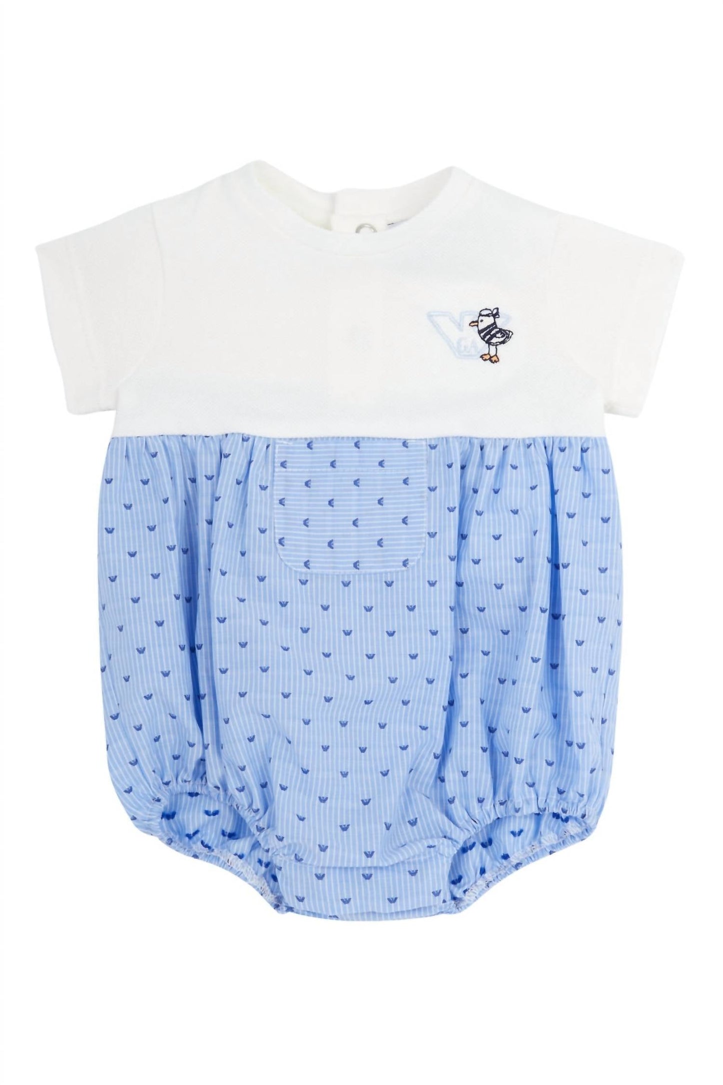 Accesorio infantil