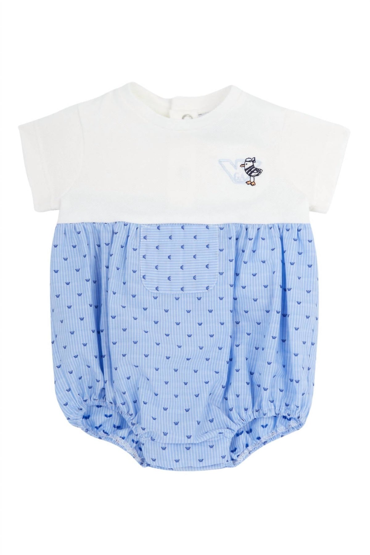 Accesorio infantil