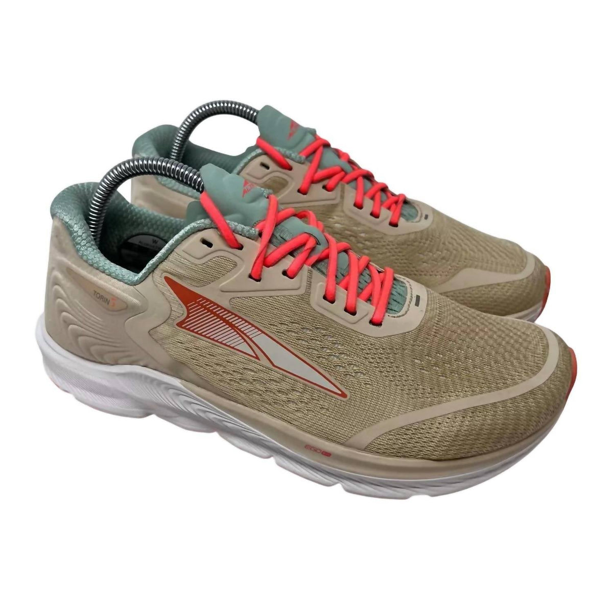 Tenis de mujer