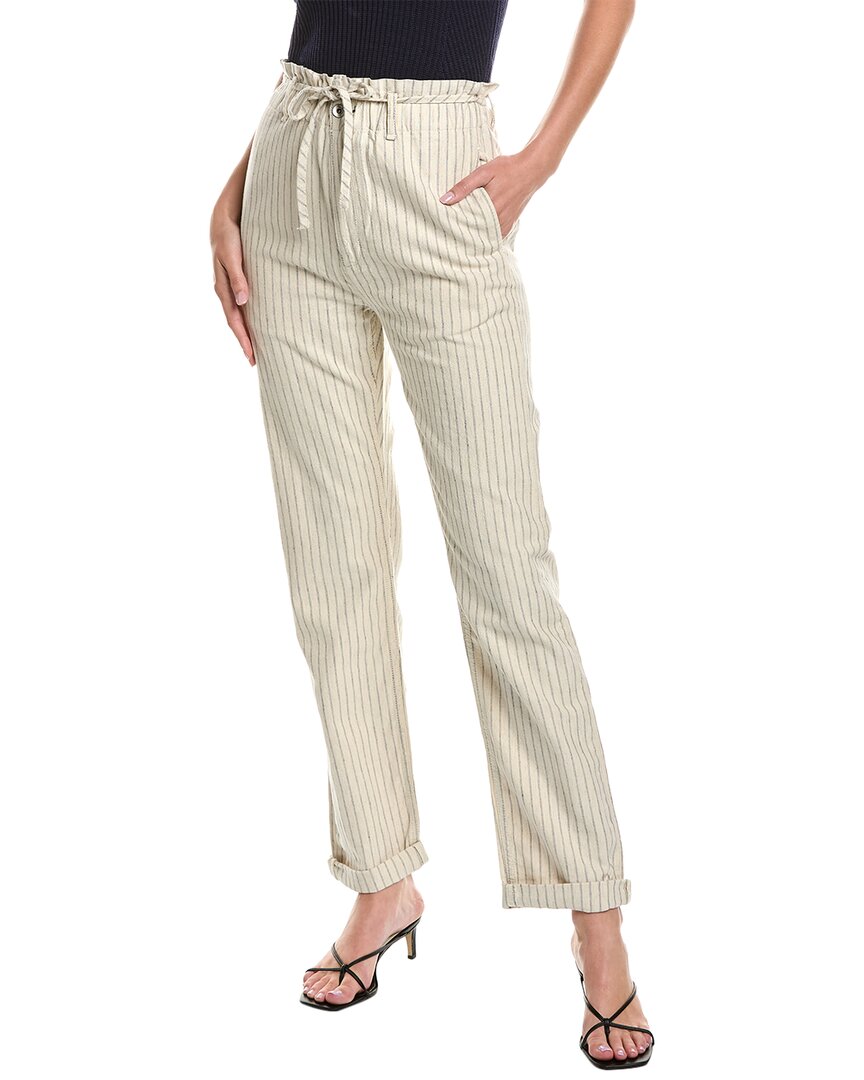 Pantalón