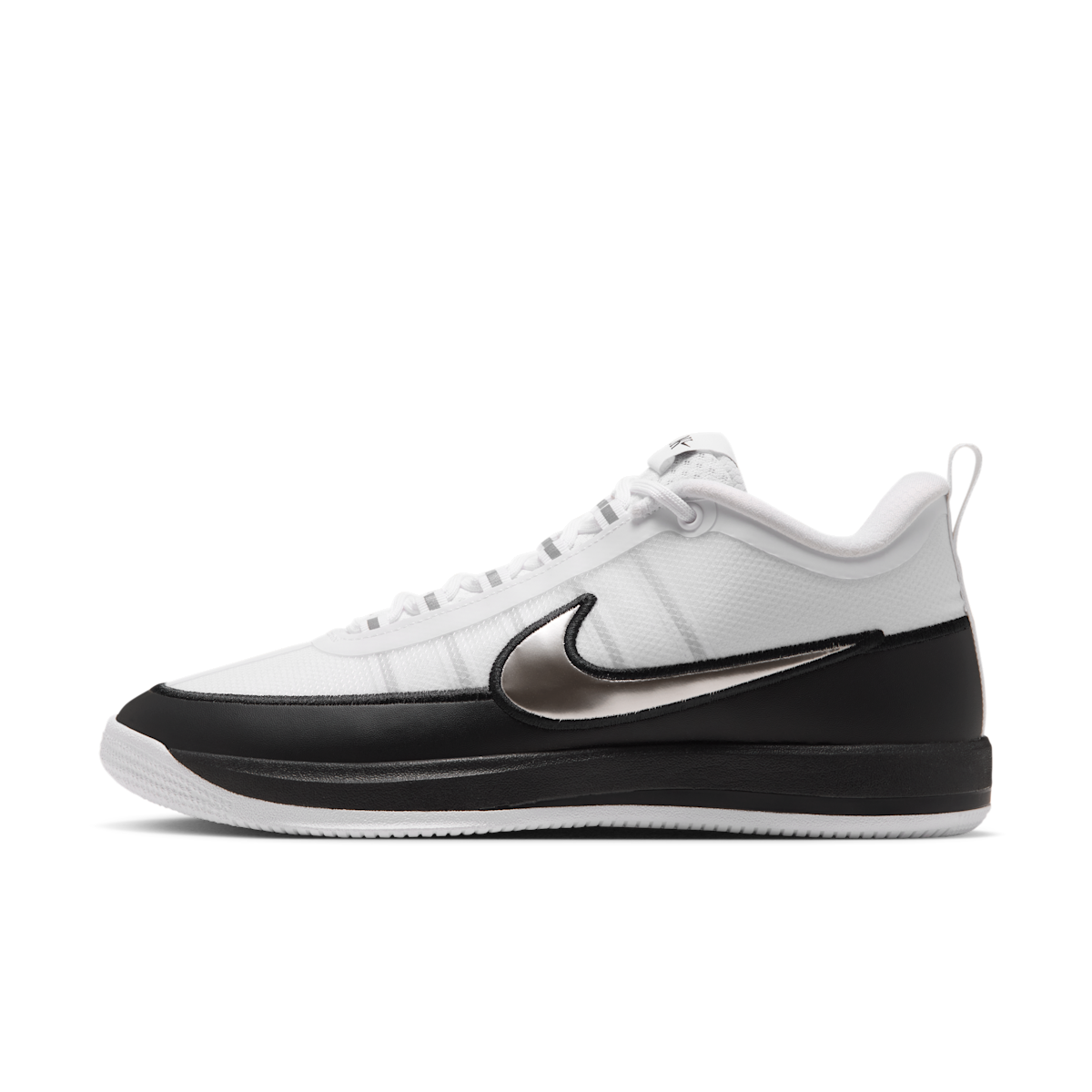 Zapatos de hombre