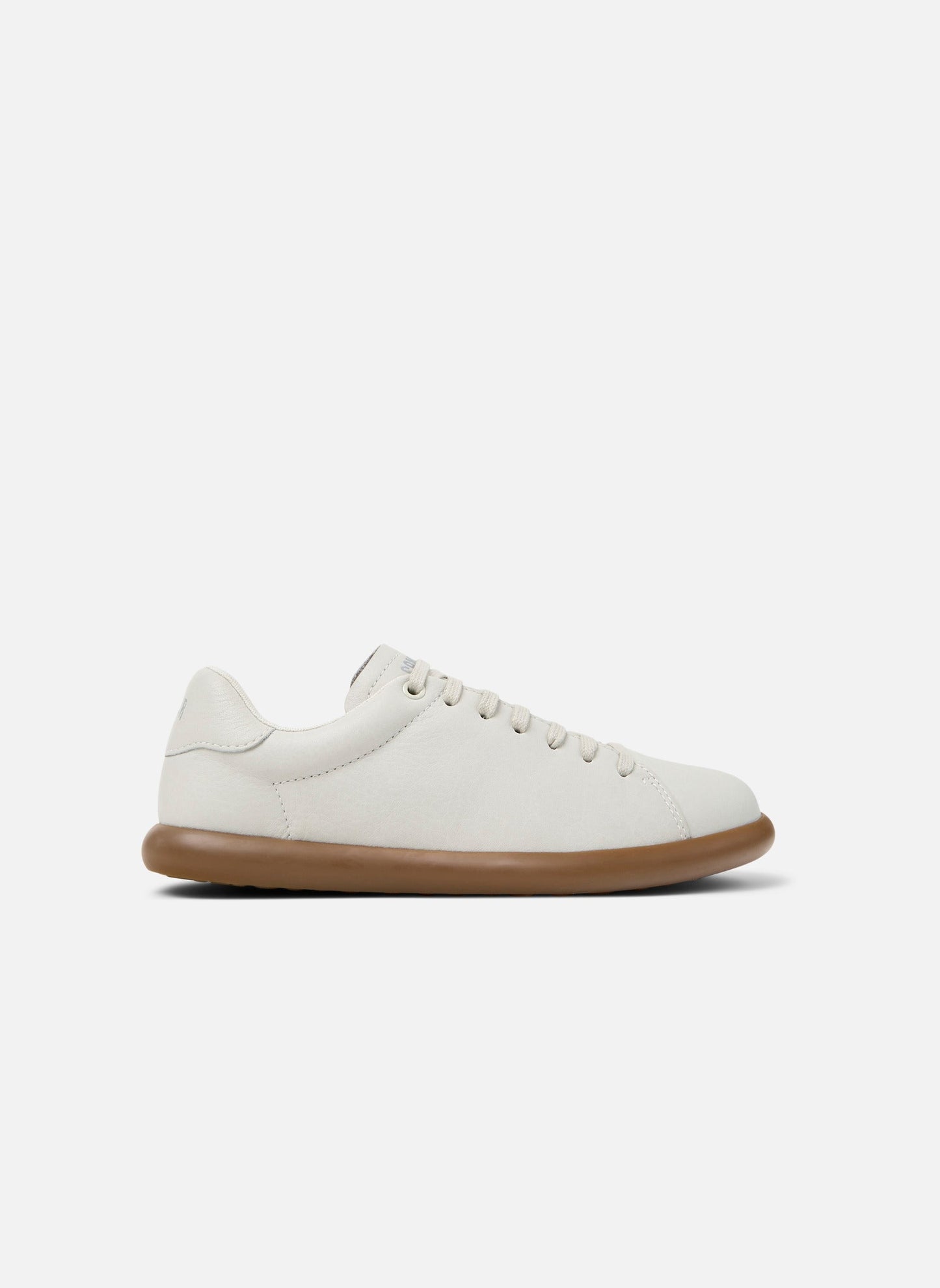 Zapatos de mujer