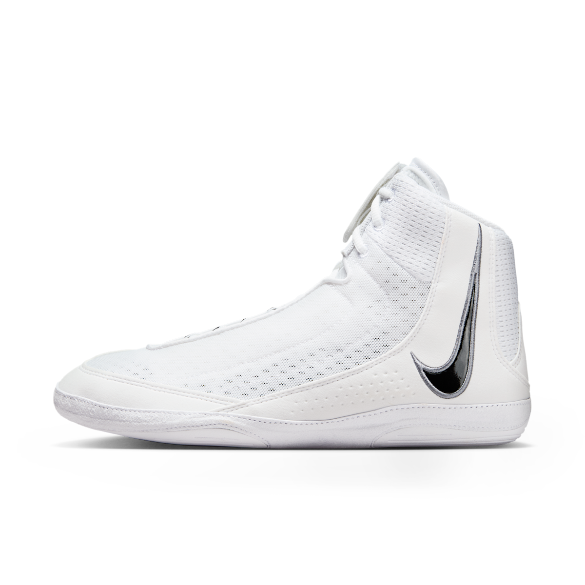 Zapatos de hombre